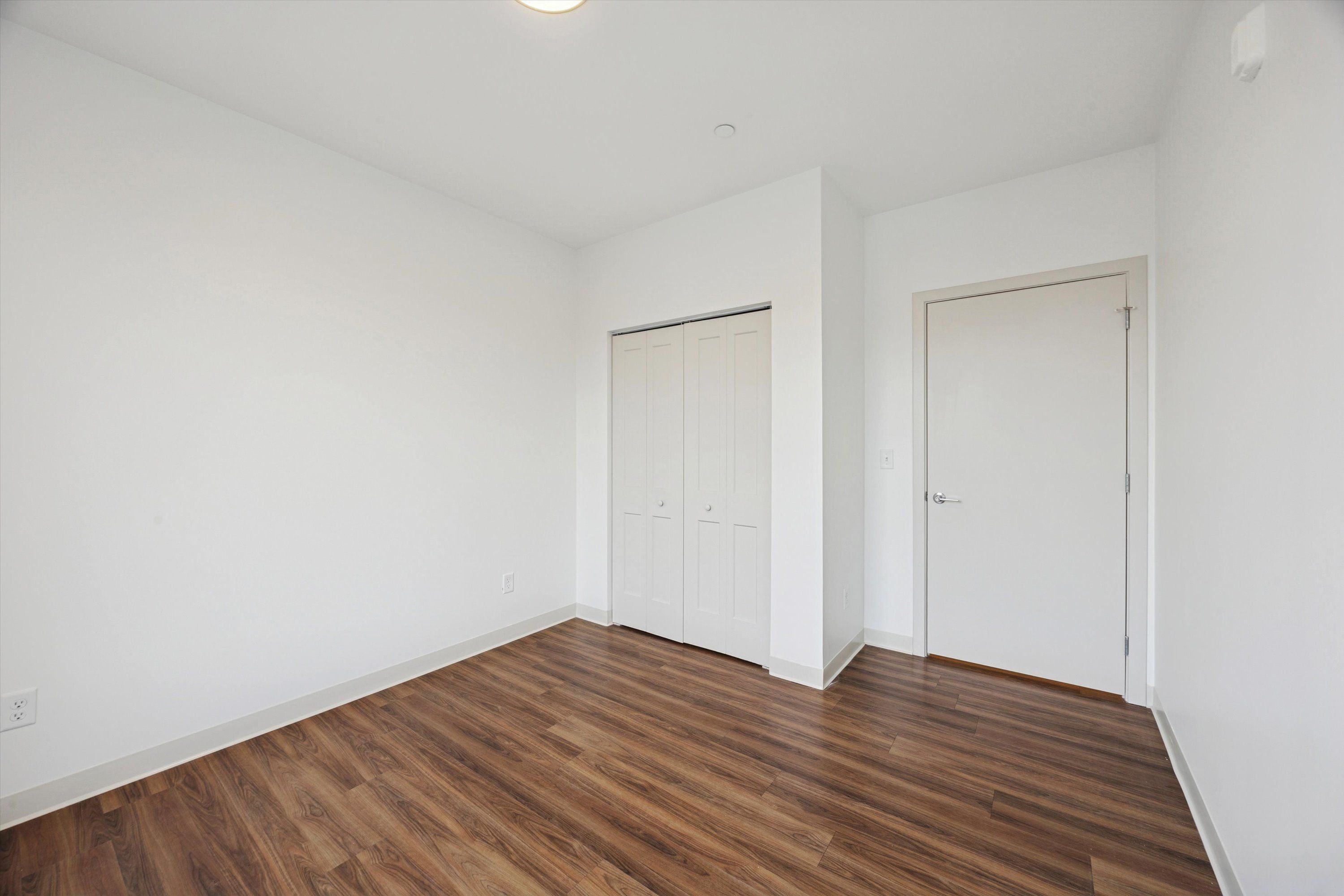 4240 Chestnut St Unit 424