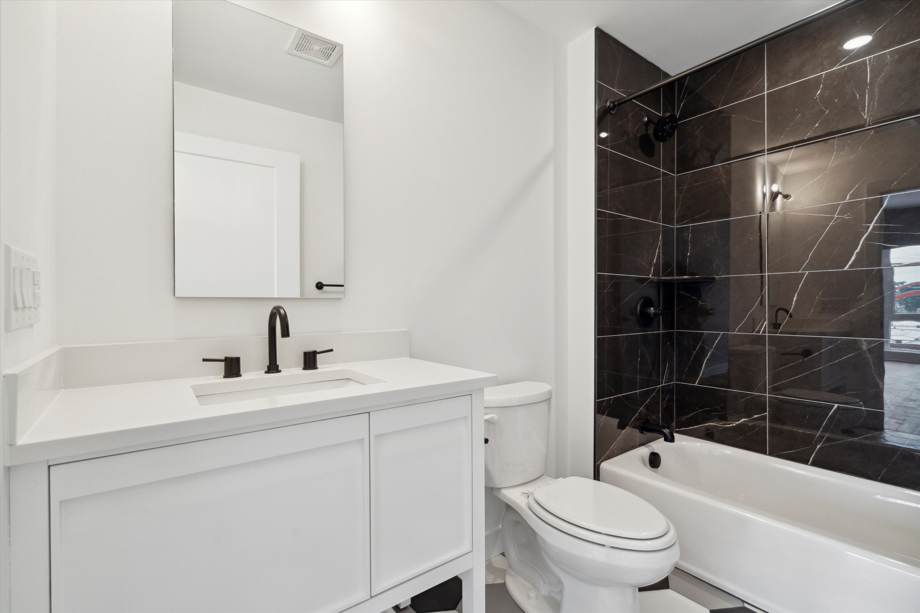 2636 E YORK ST Unit 309