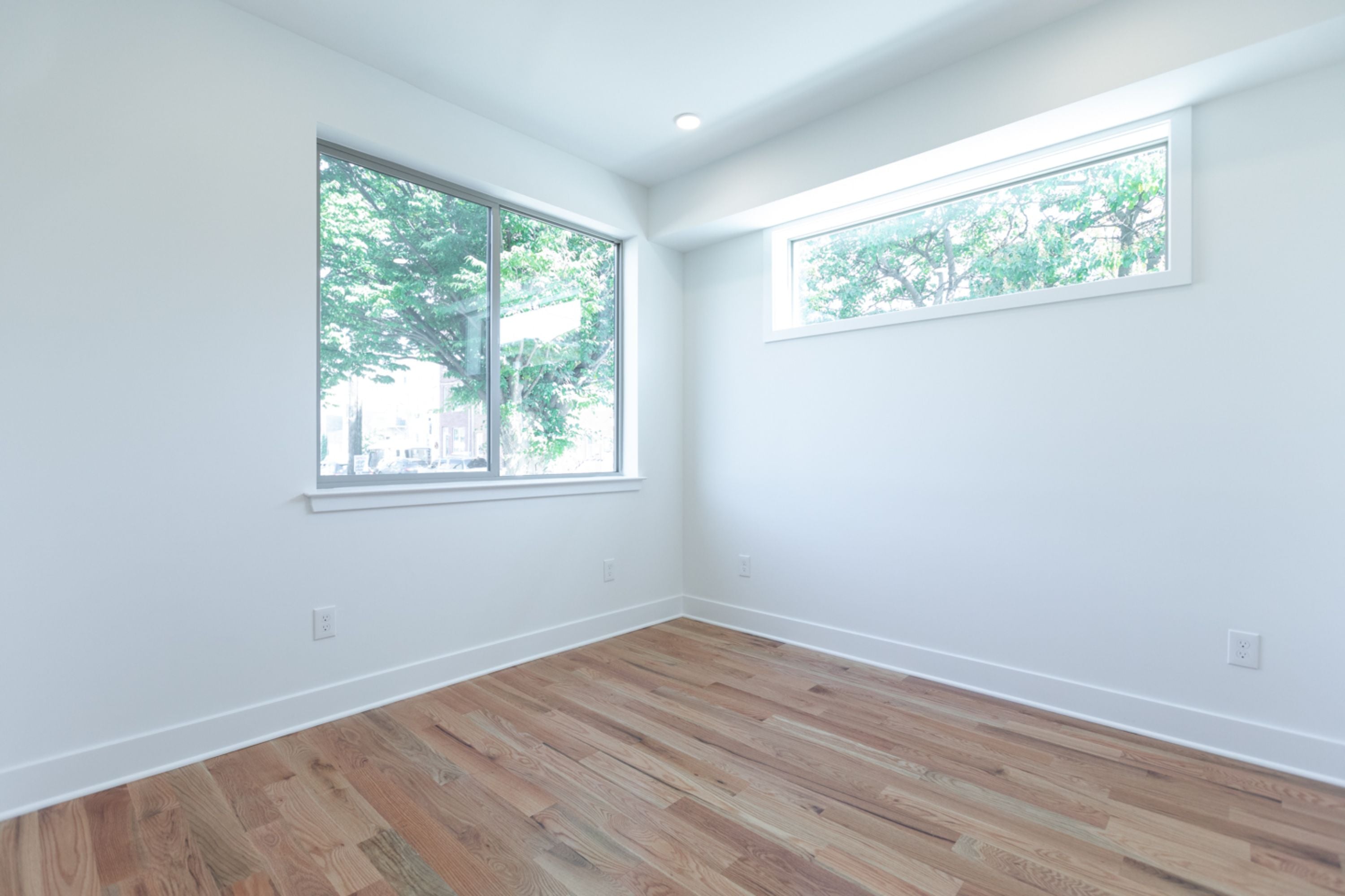 505 W Norris St Unit 1