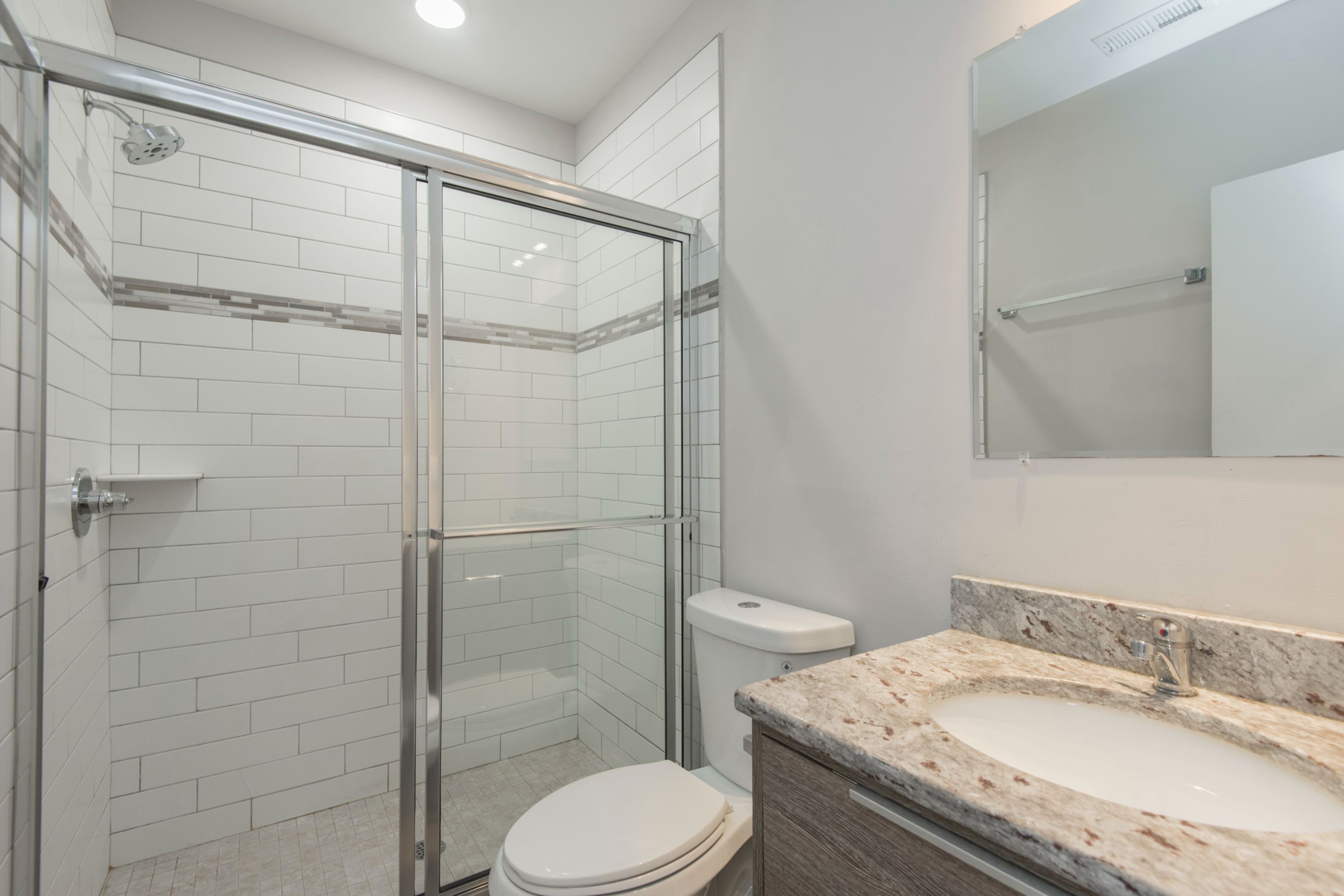 1816 HARLAN ST Unit 1