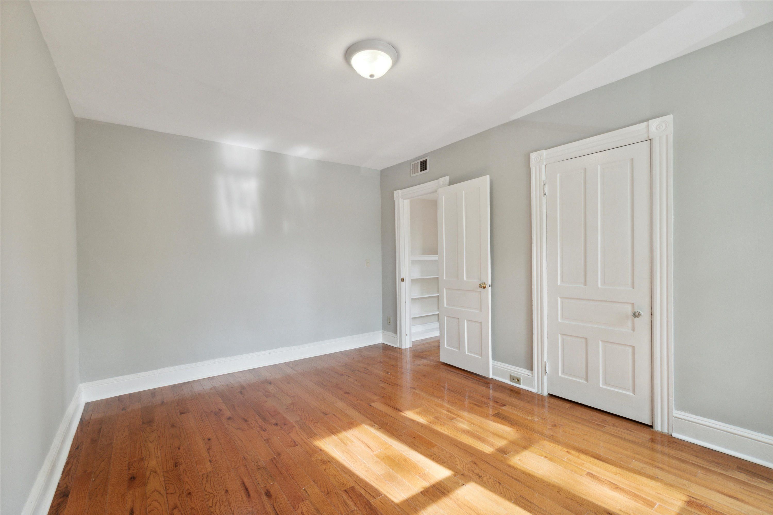 272 Nassau St Unit 3