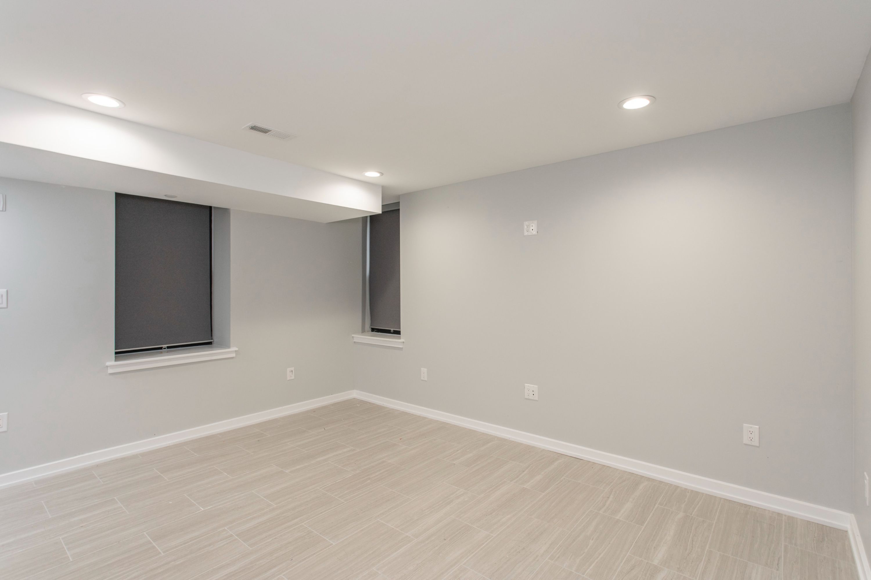 730 N 16th ST Unit 1