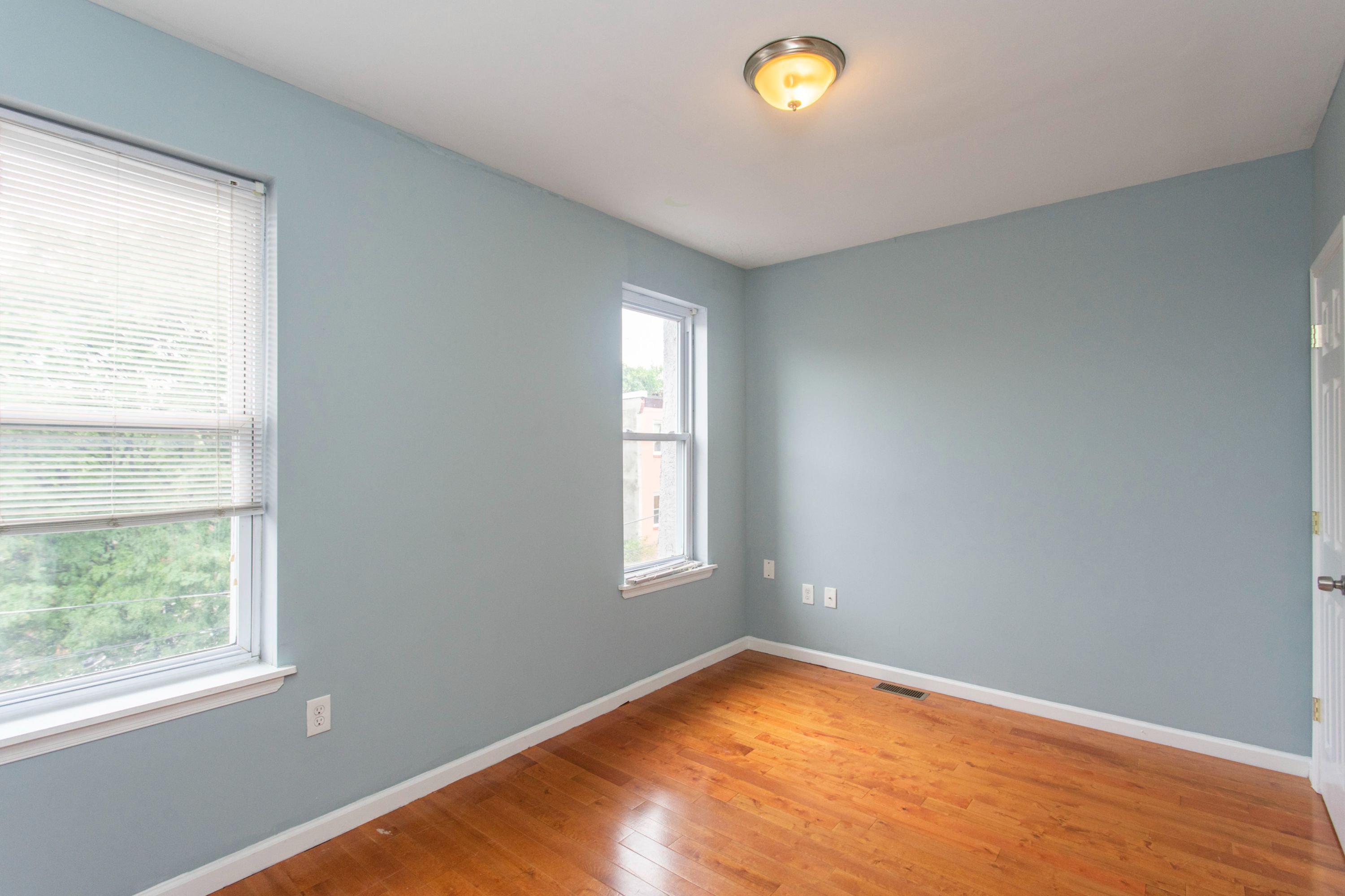 2016 N 18TH ST Unit 2