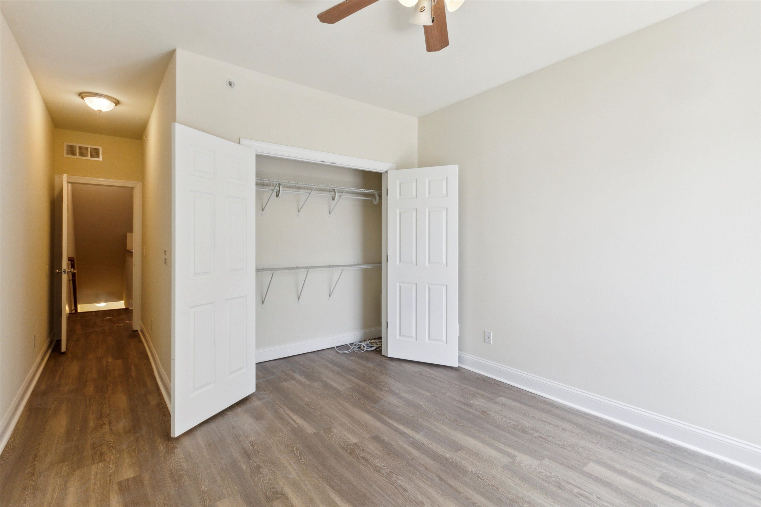 1728 N GRATZ ST Unit B