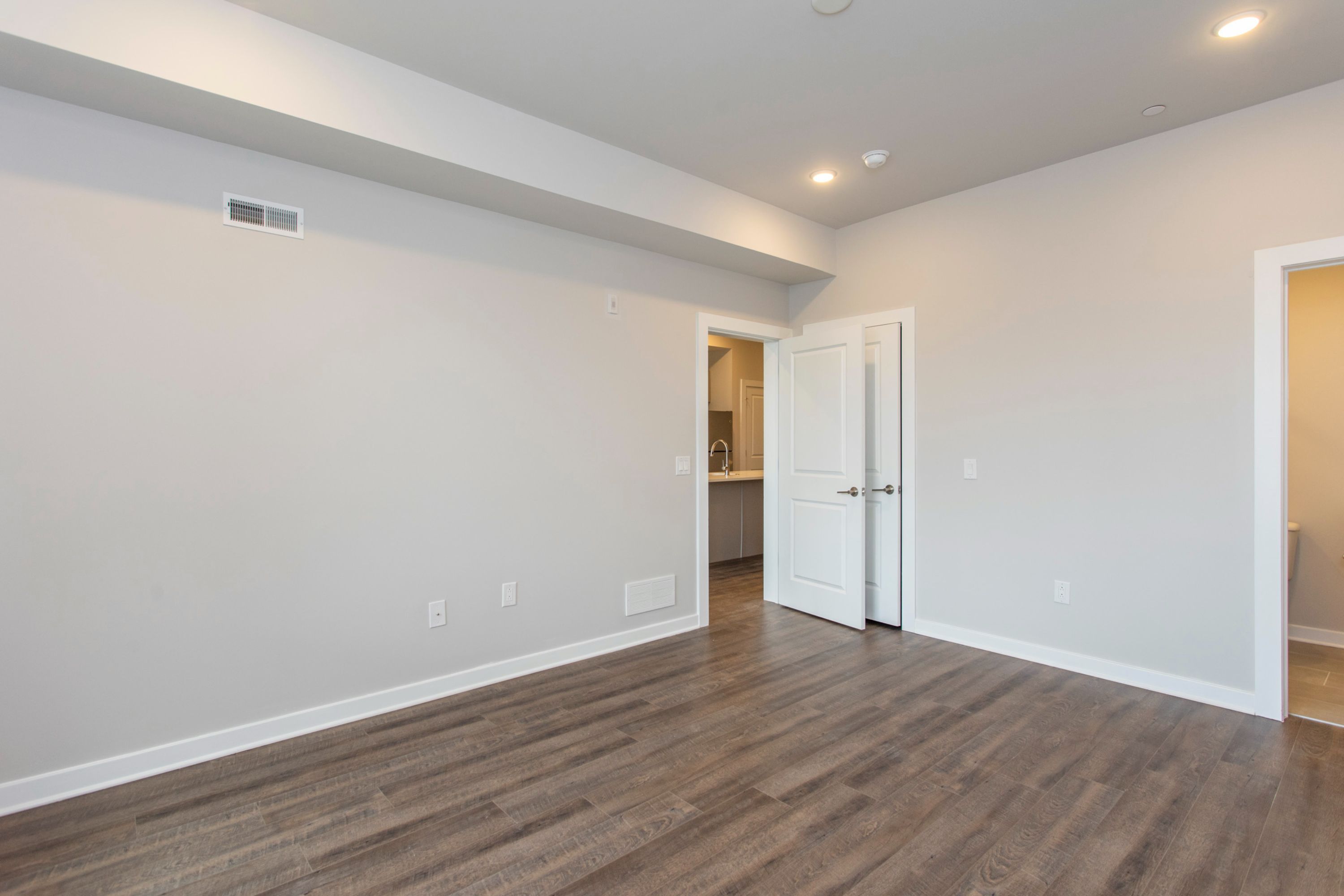 1227-29 N 7TH ST Unit 2E