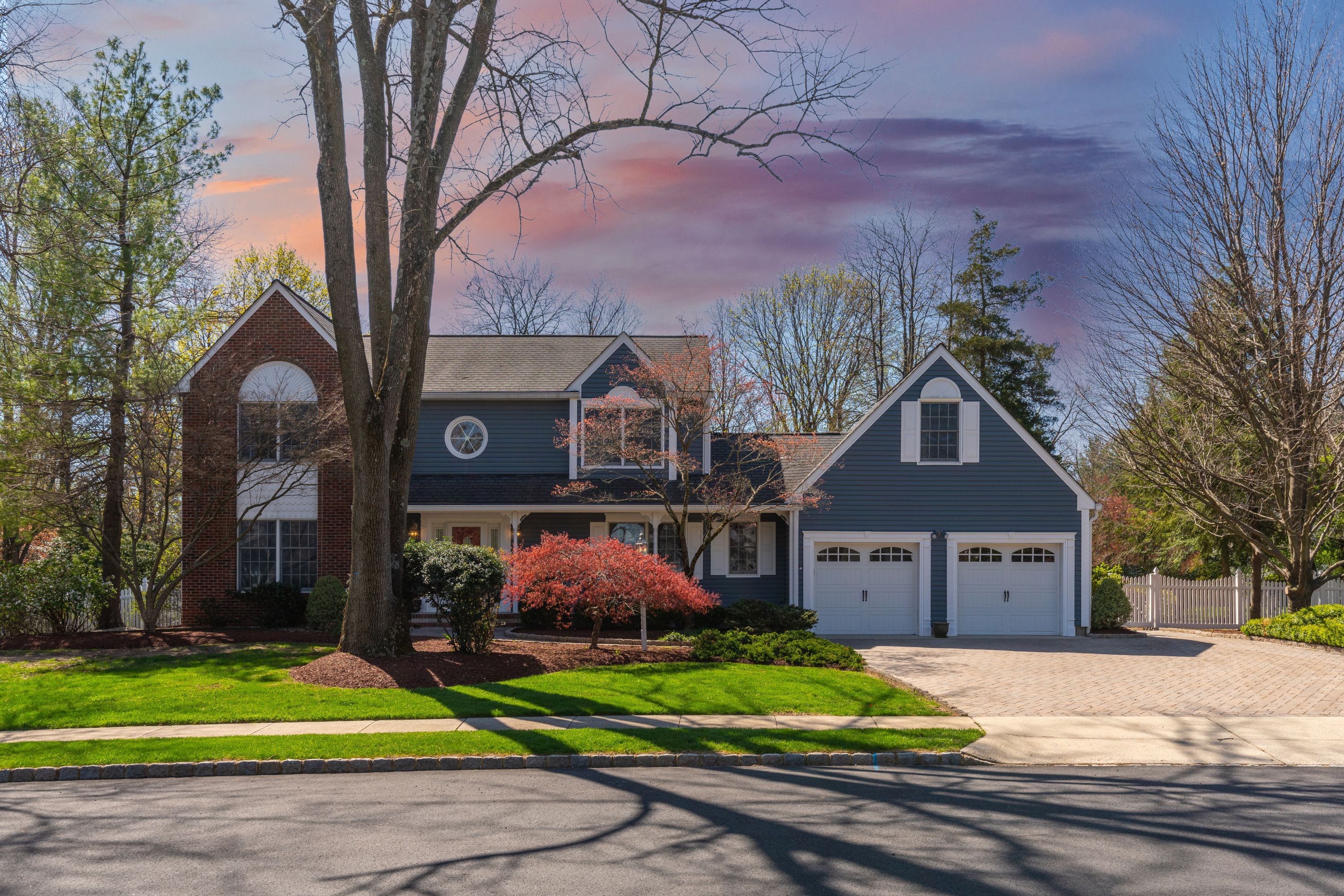 33 Sycamore Pl