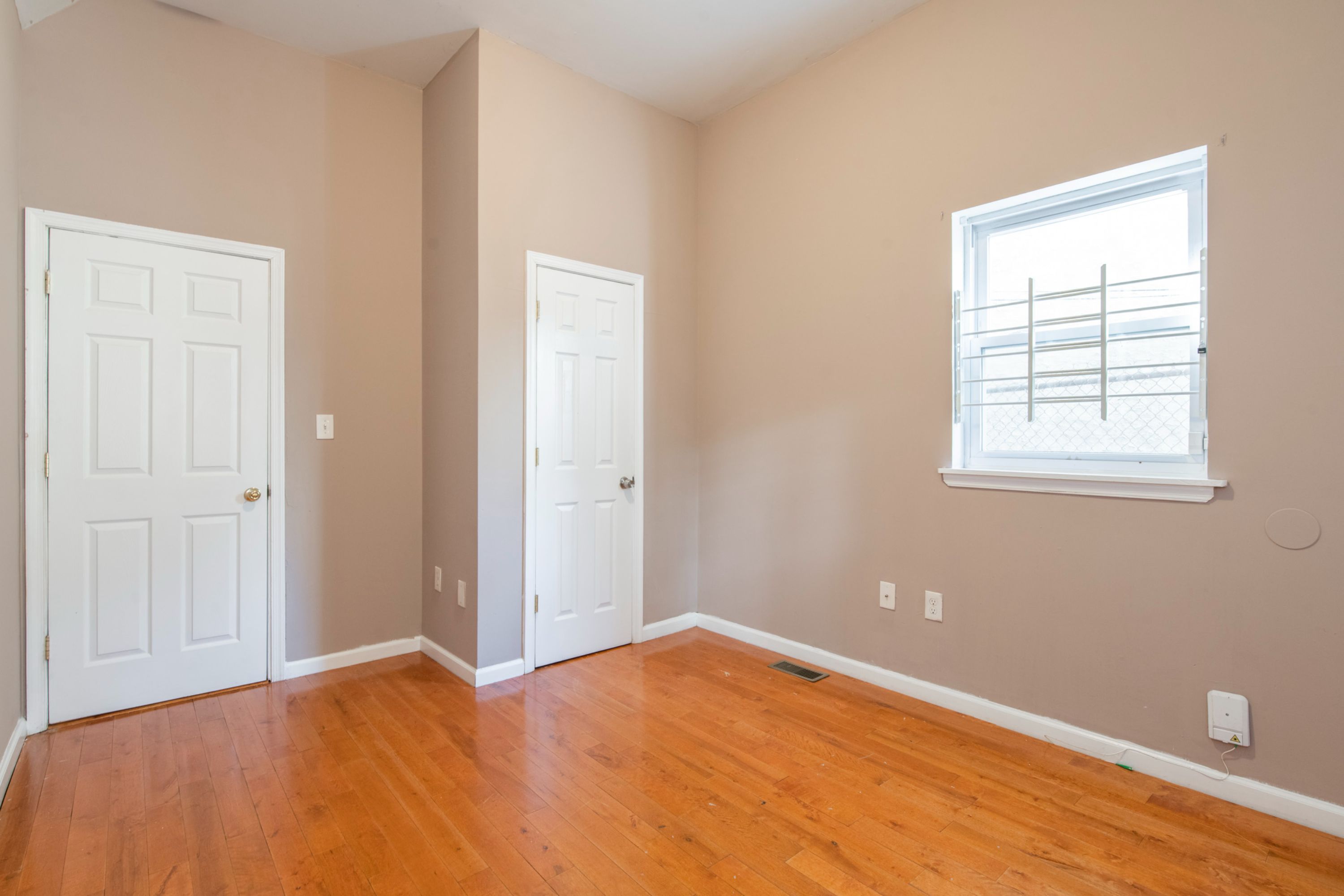 2016 N 18TH ST Unit 1
