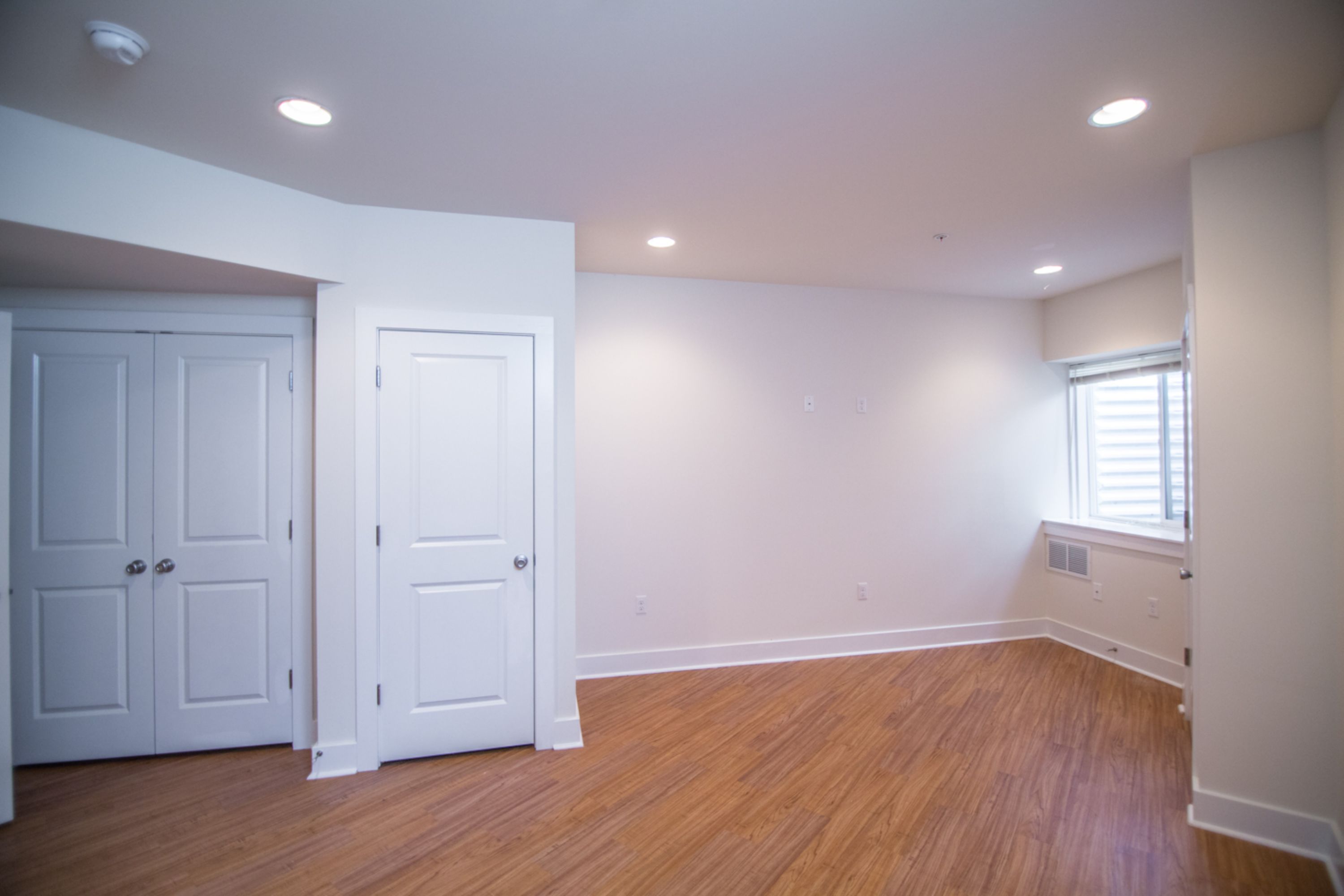 3842 LANCASTER AVE Unit 1