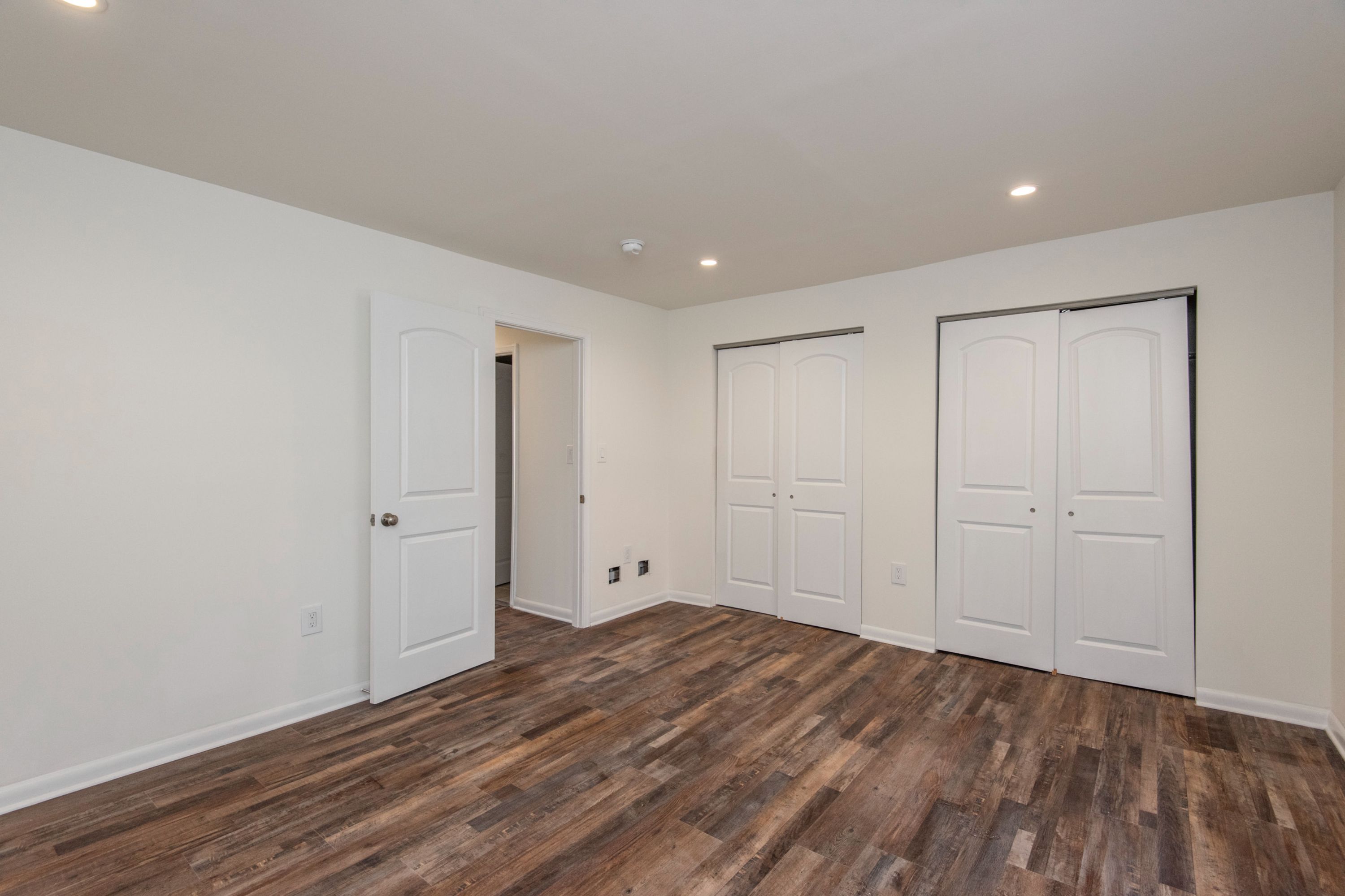 2109 GRAFTON DR Unit 89