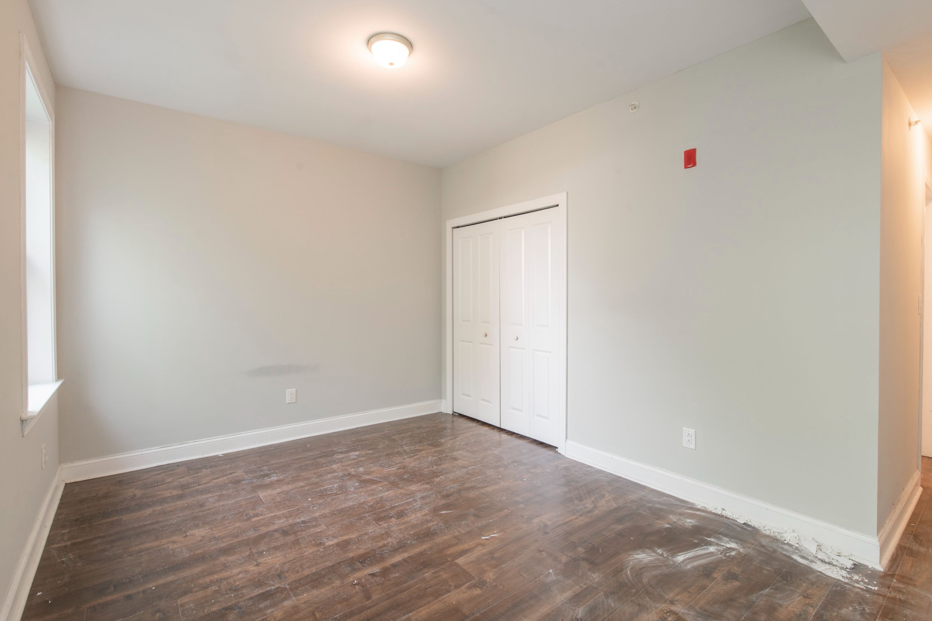 1222 N 7th St BLDG F Unit 3