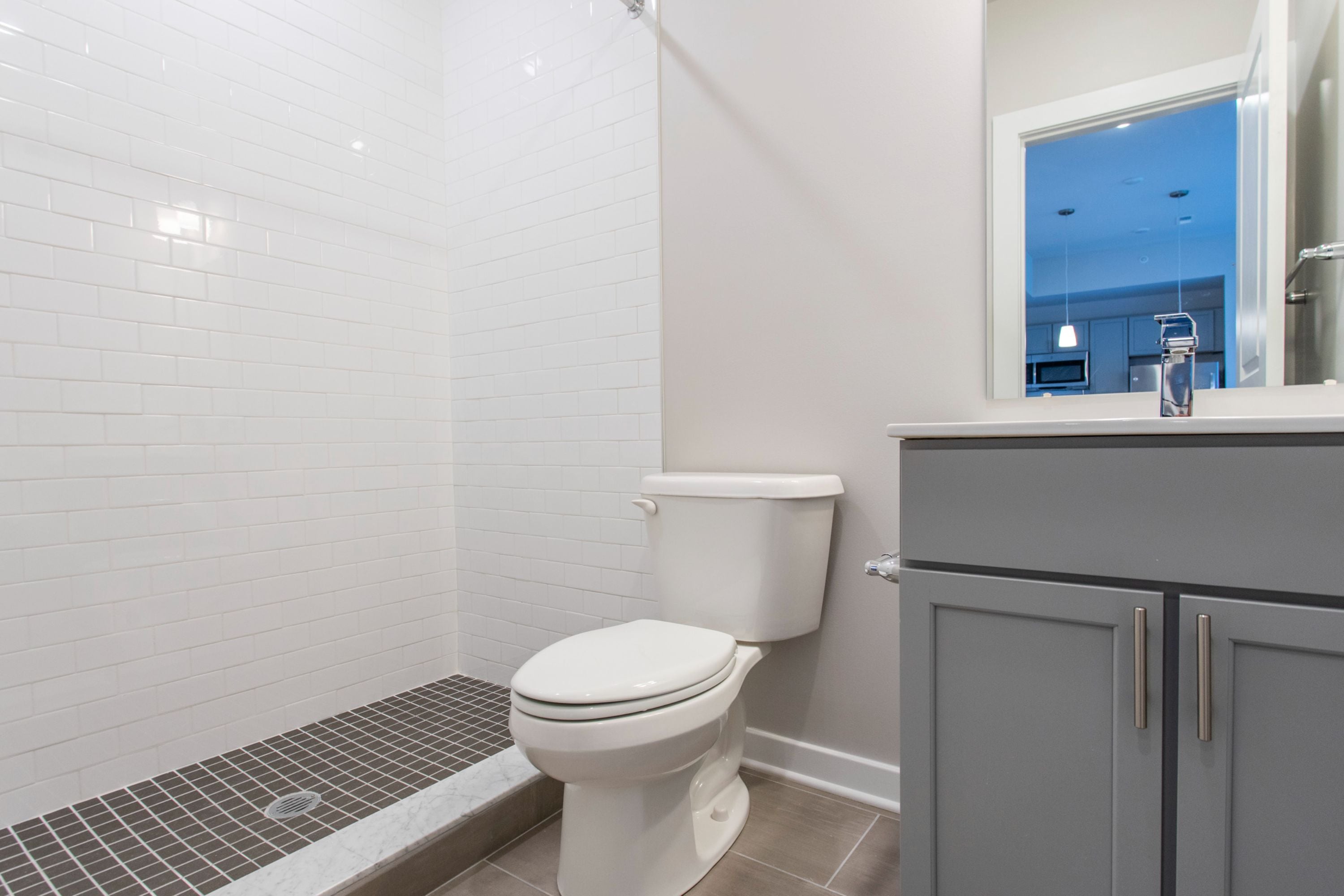 1227-29 N 7TH ST Unit 2D