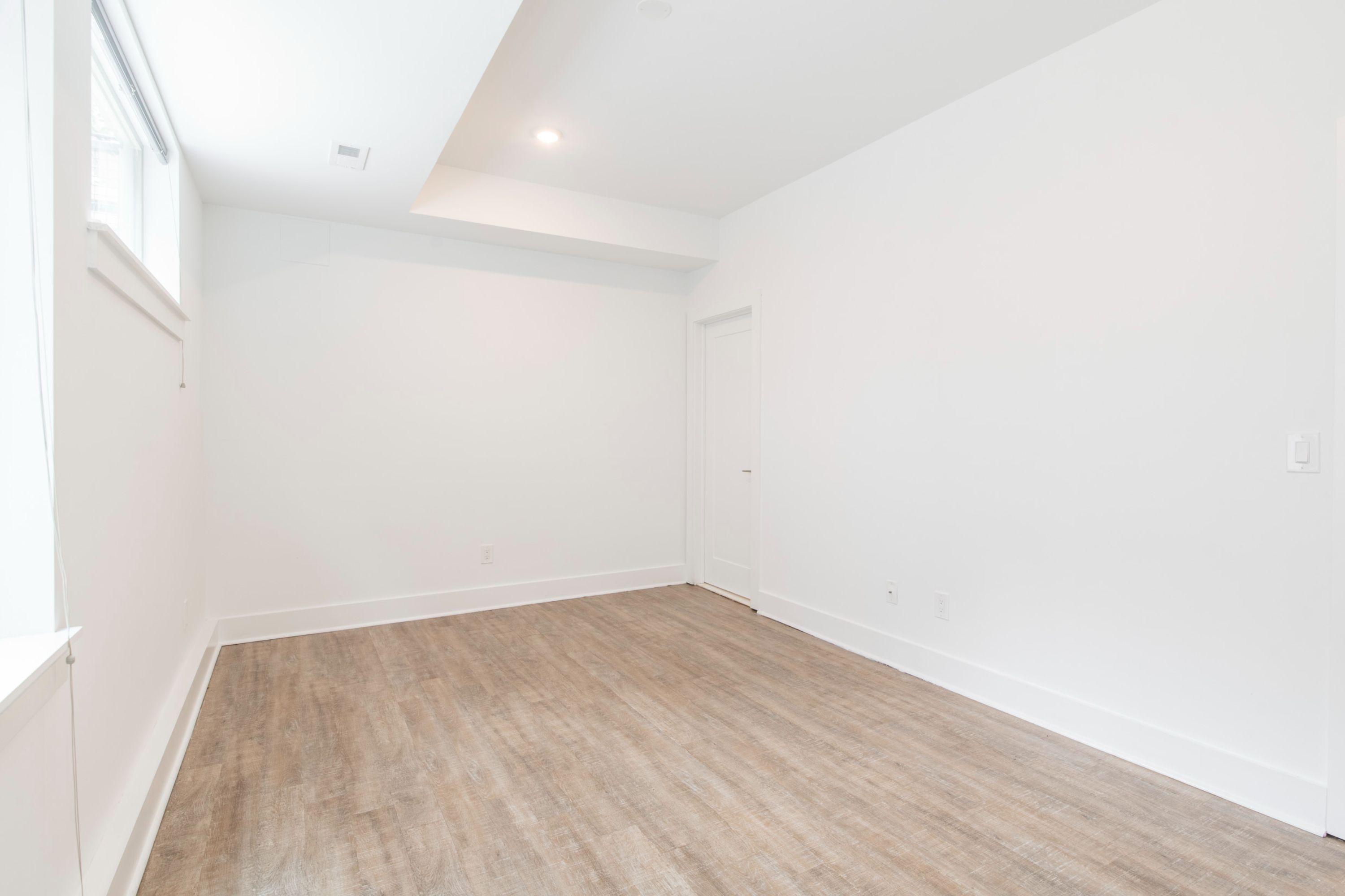 1206 N 7TH ST Unit 1D