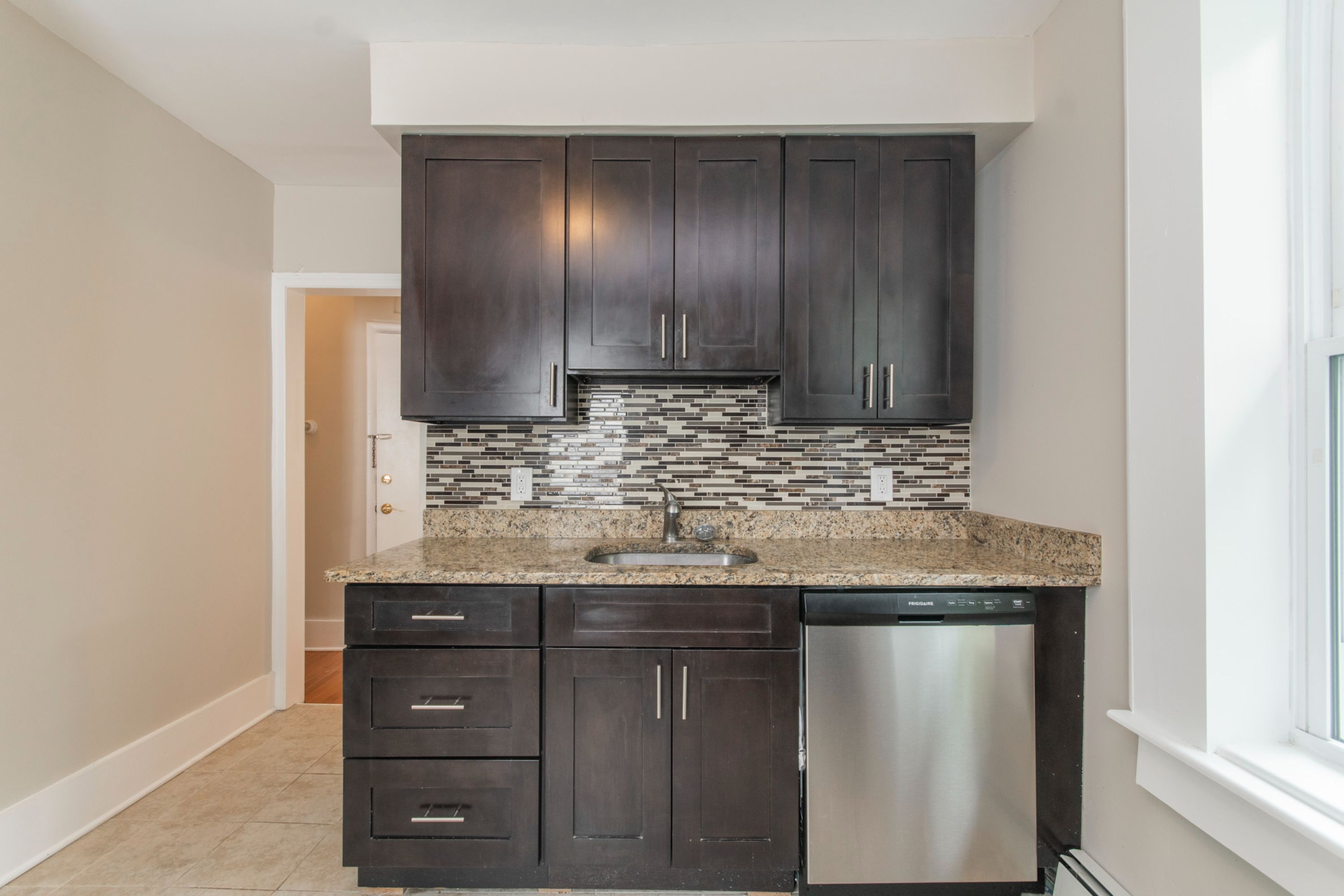 169 S Harrison St Unit 2