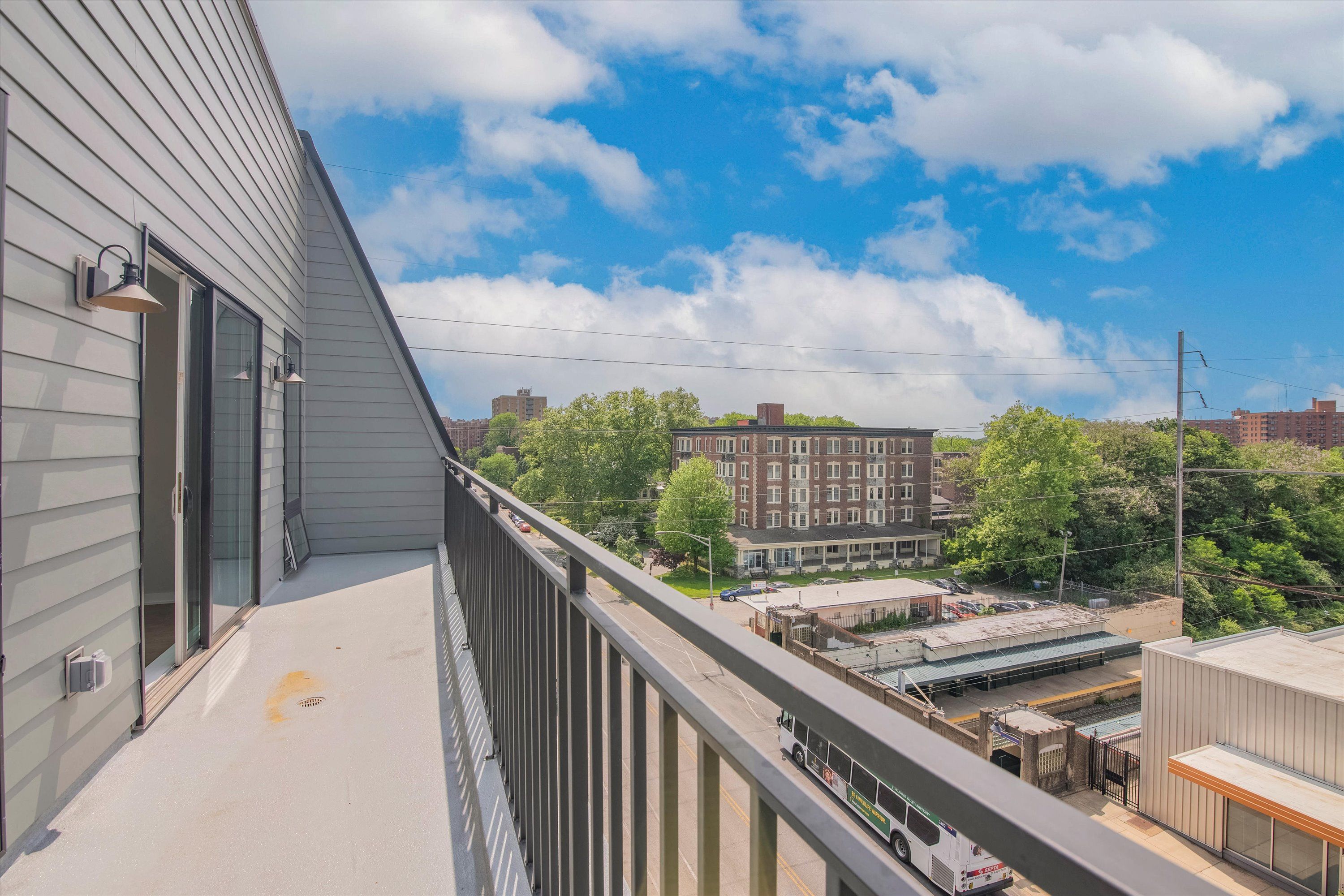 308 W Chelten Ave Unit 502