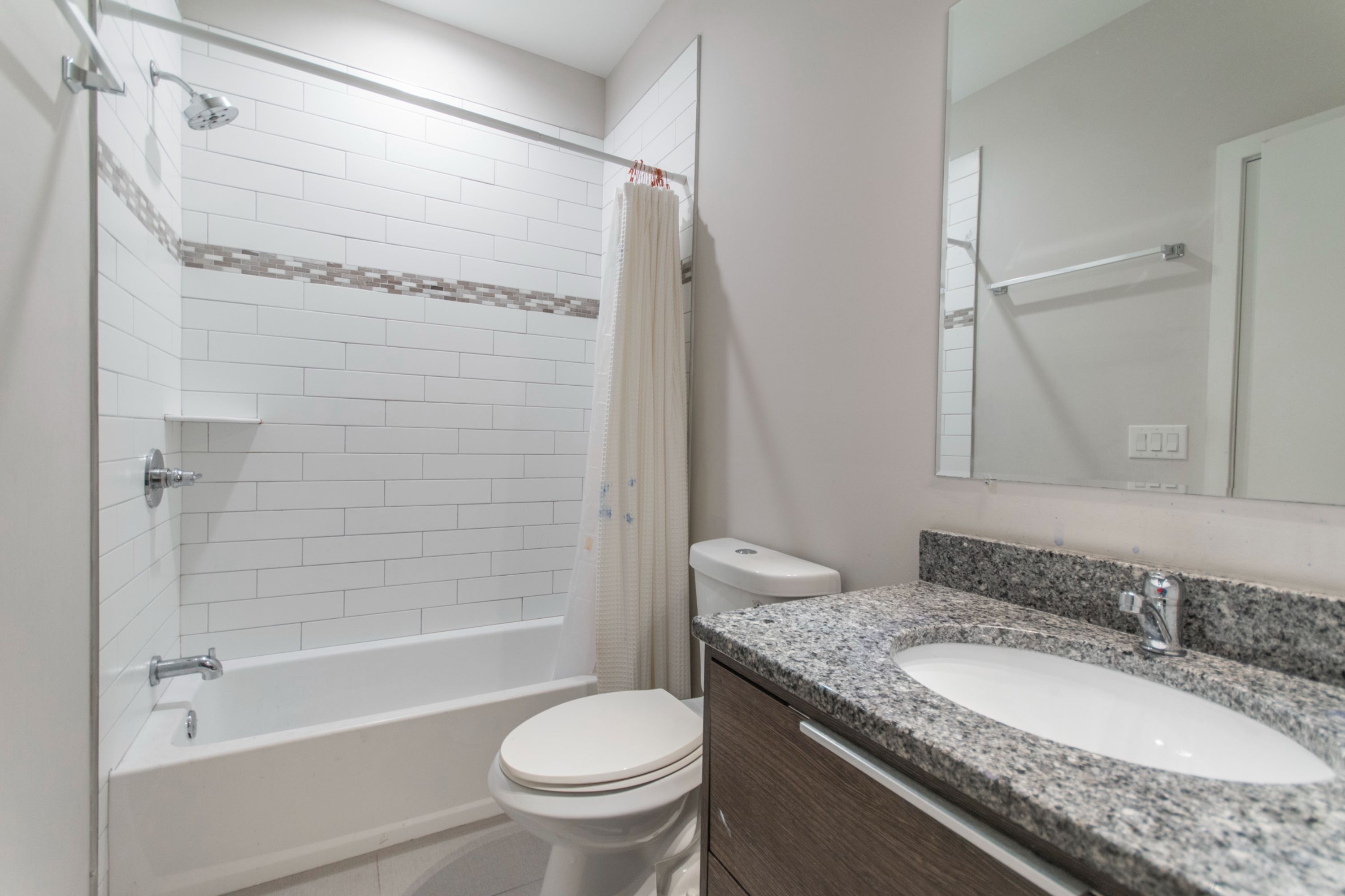 1820 HARLAN ST Unit 3