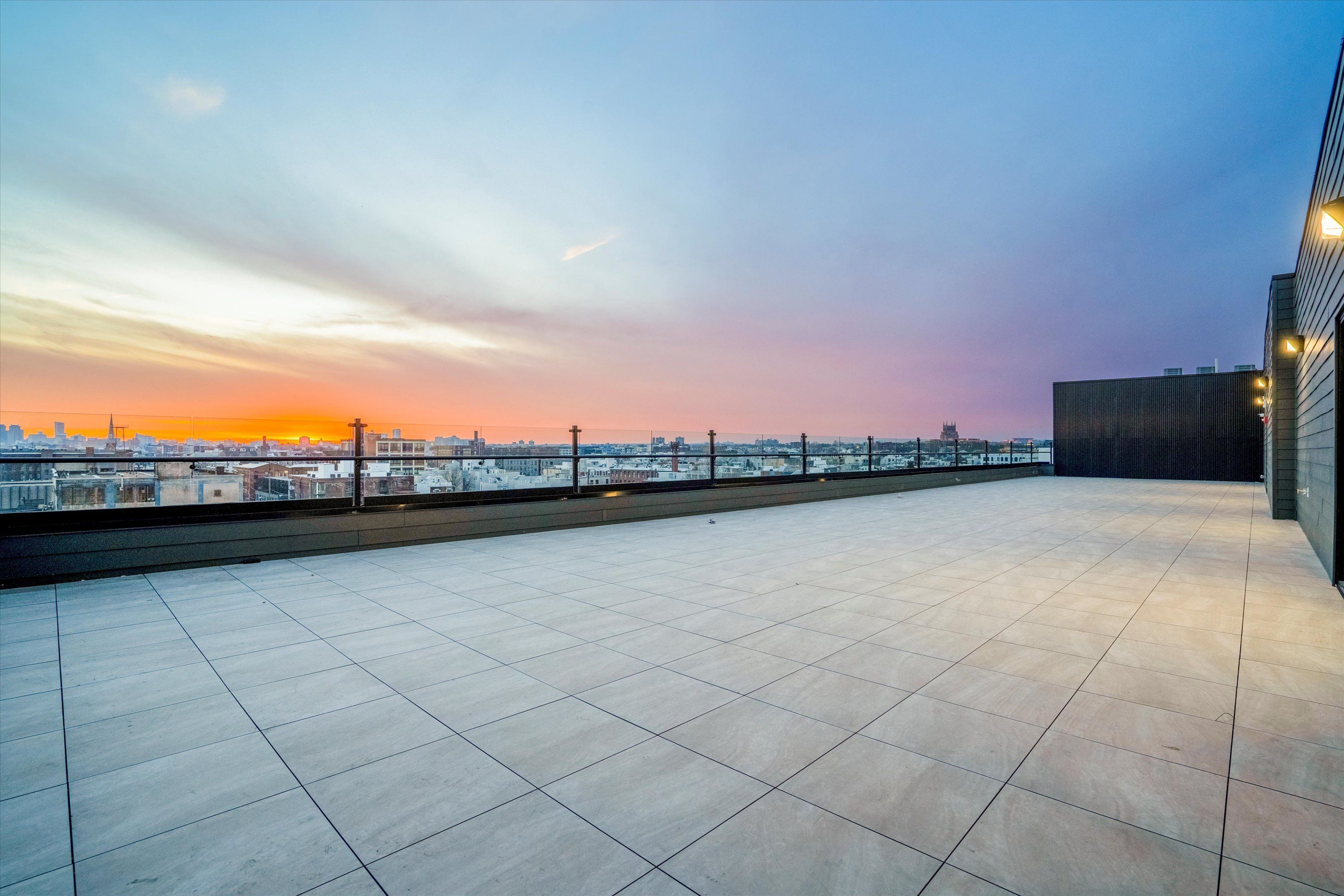 2143 E LEHIGH AVE Unit 606