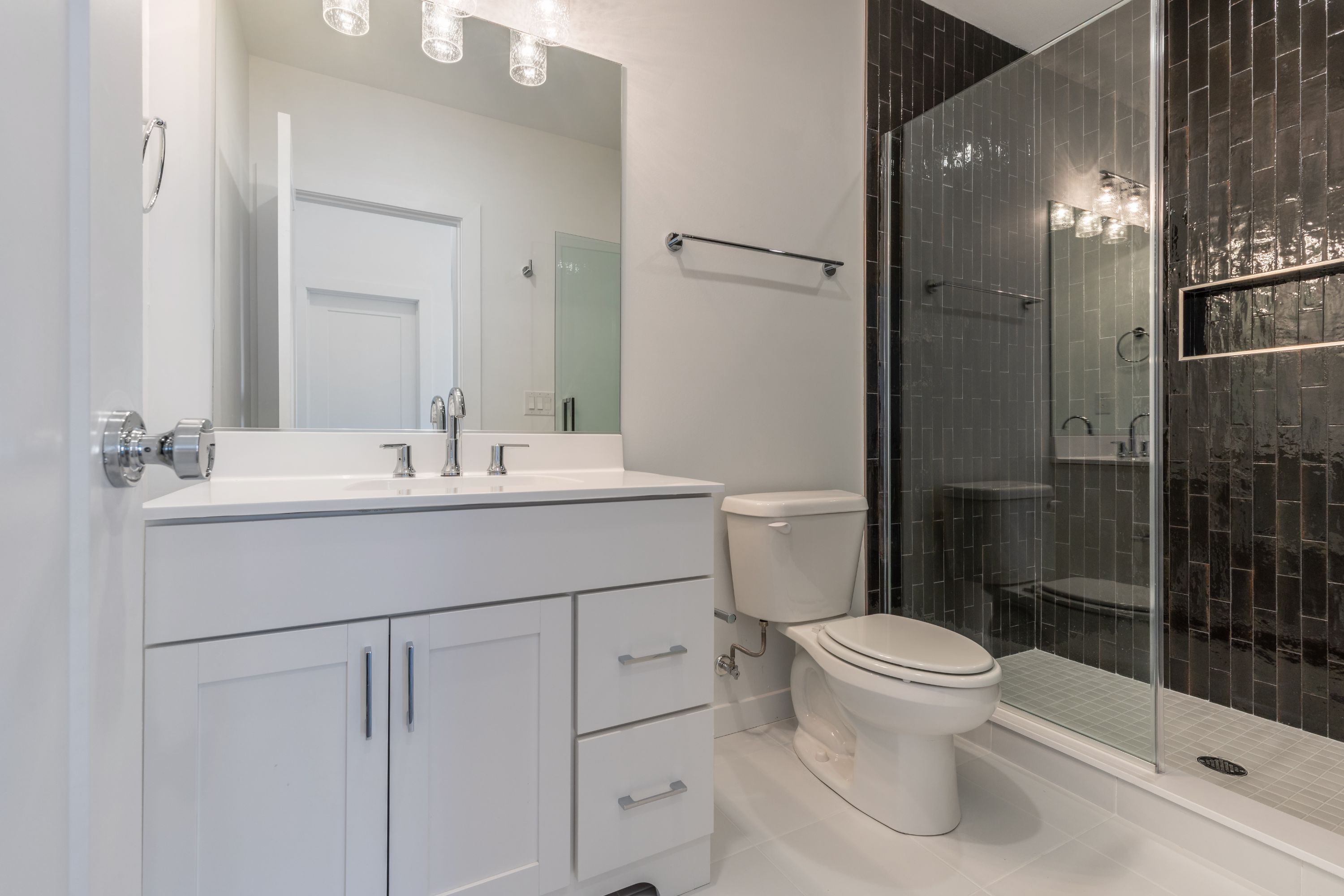 710 N 16th Street Unit 300
