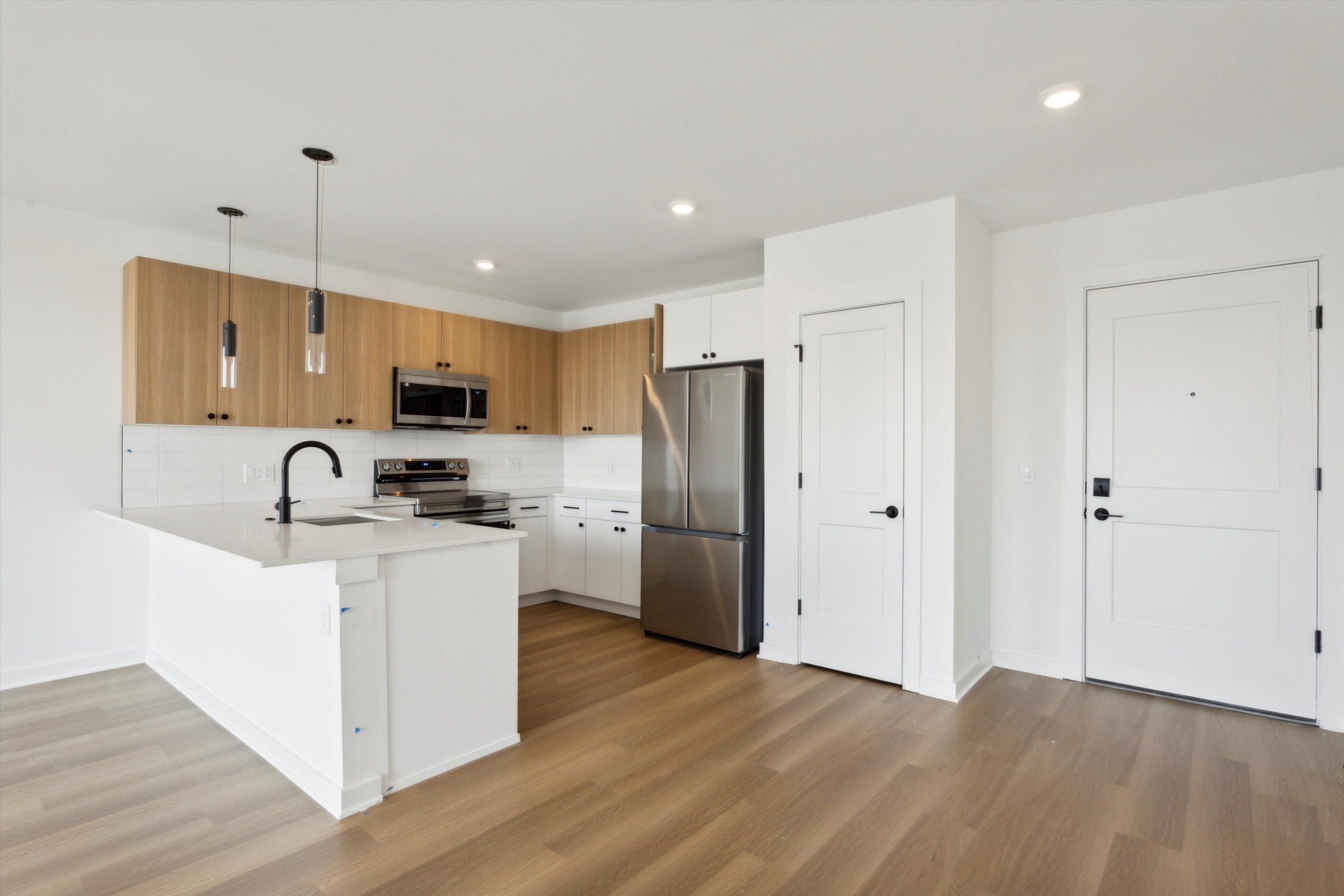 828 N 2ND ST Unit 511