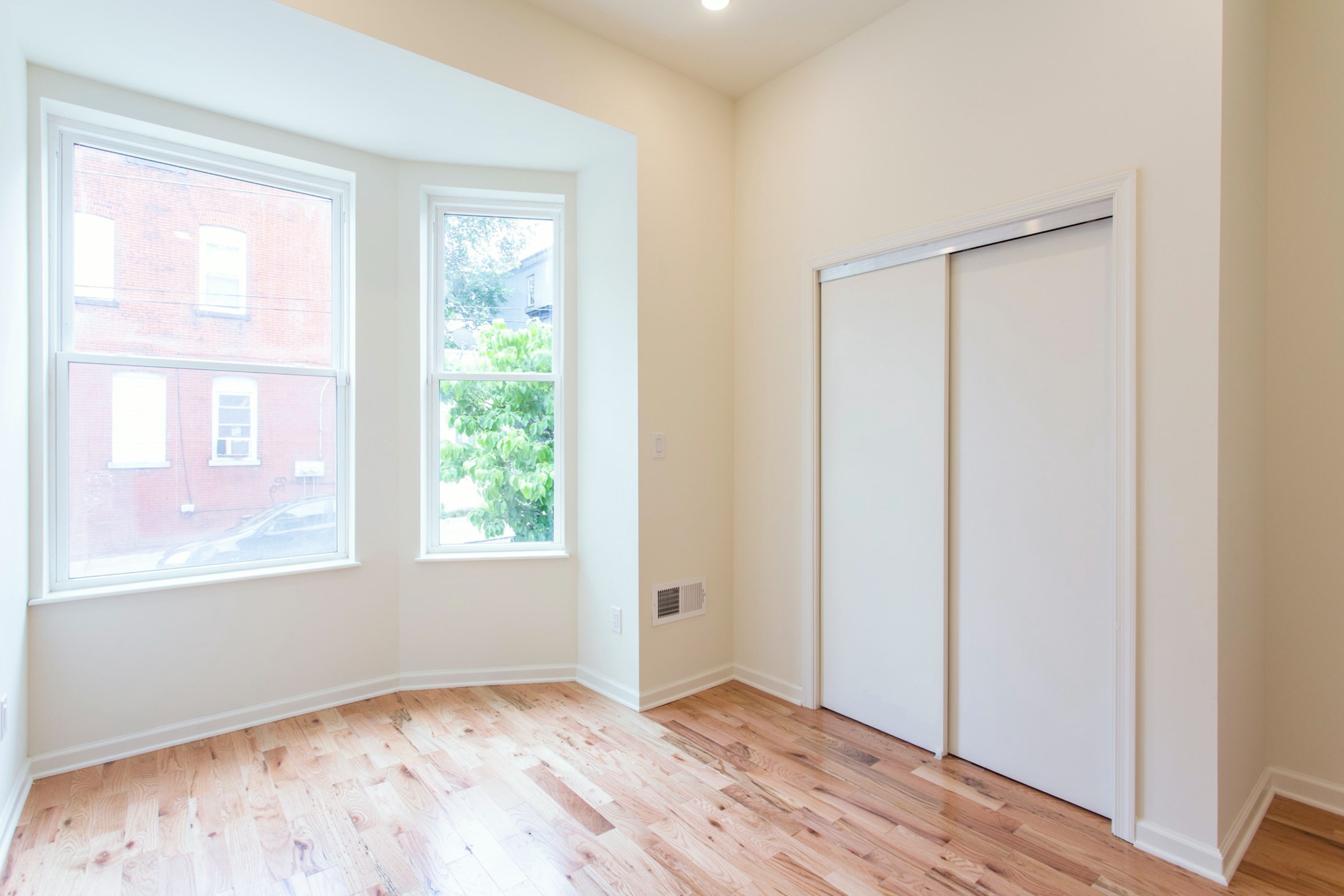 640 N 32ND ST Unit 1F