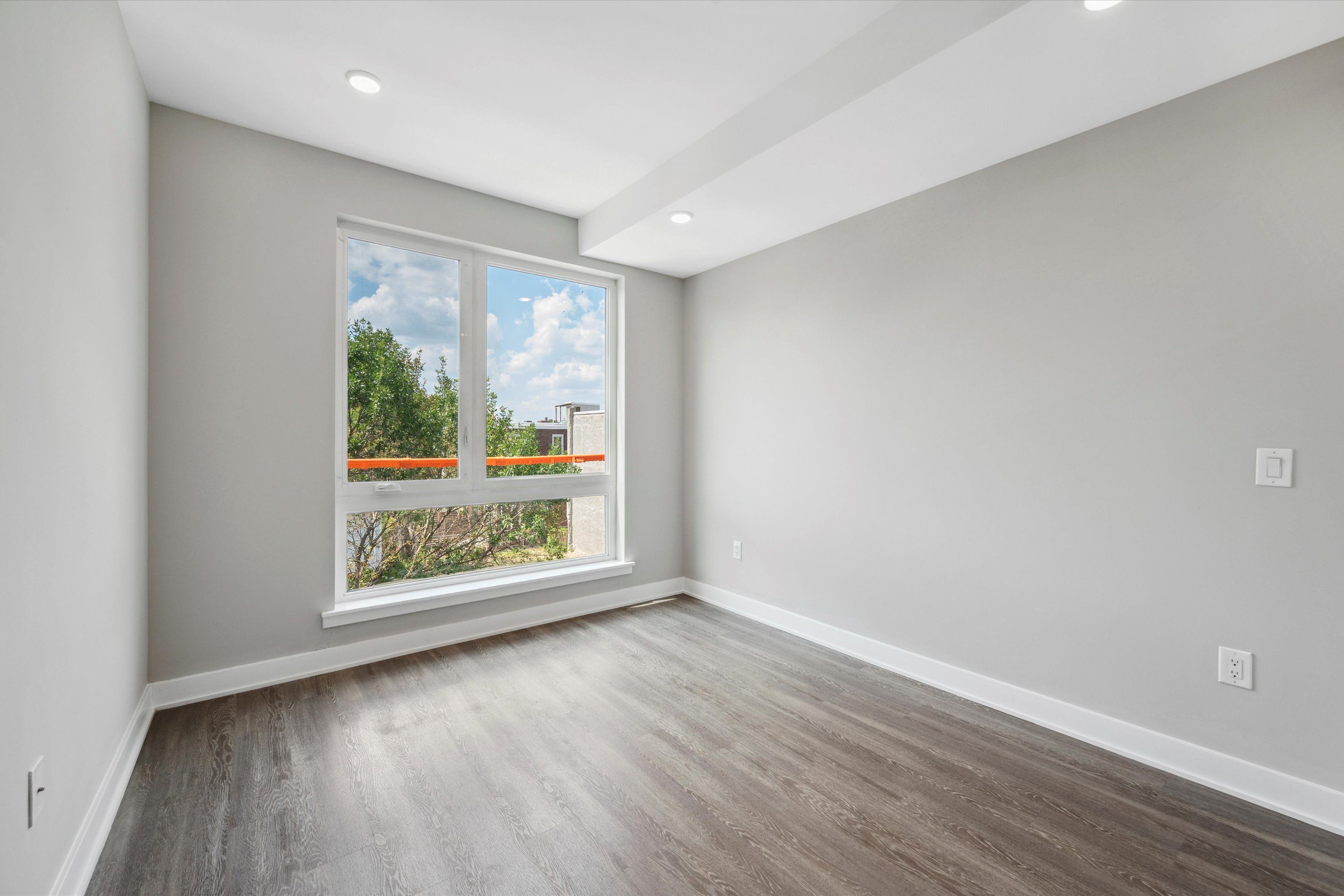 1841-43 N Gratz ST Unit C4