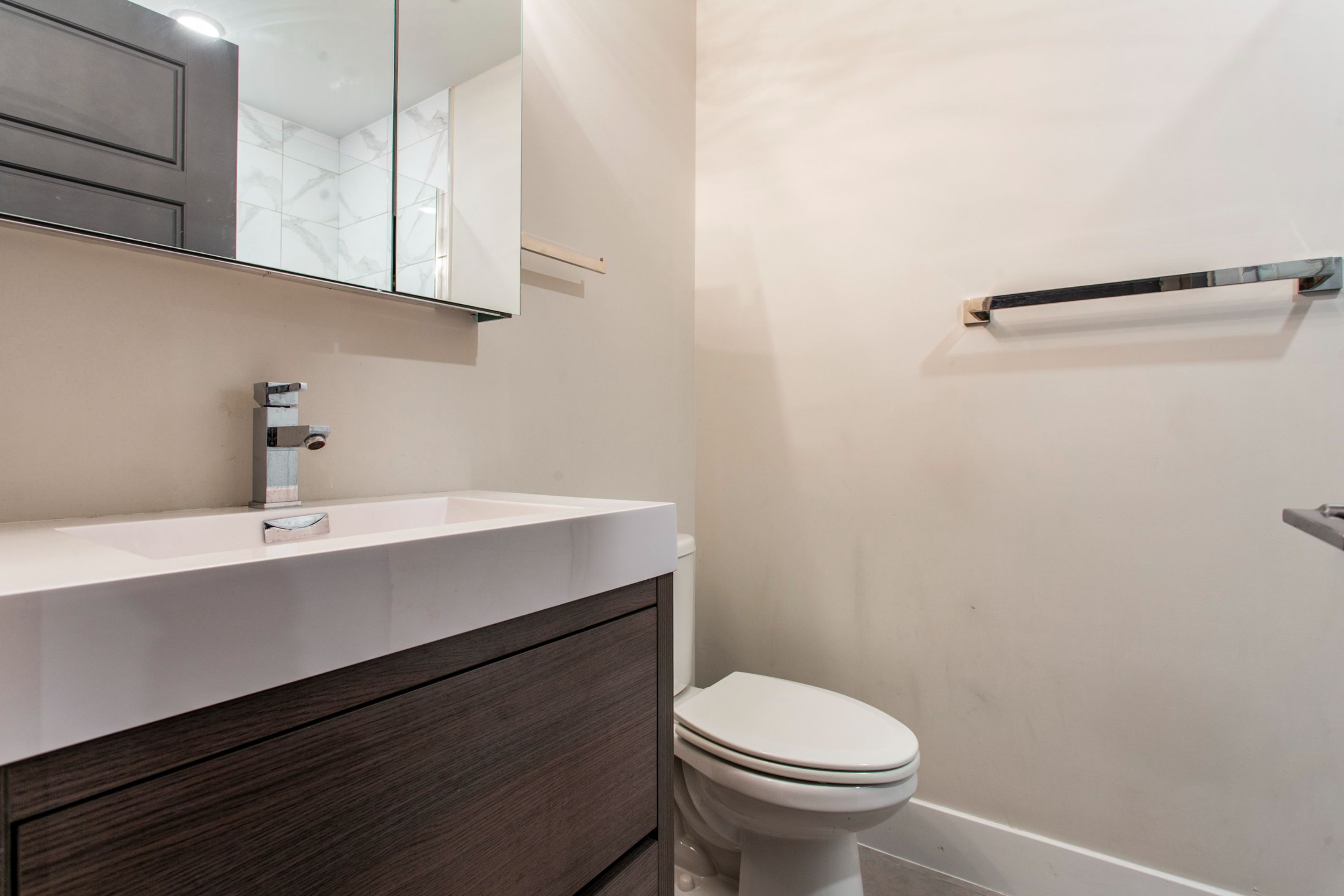 2647 FEDERAL ST Unit 1