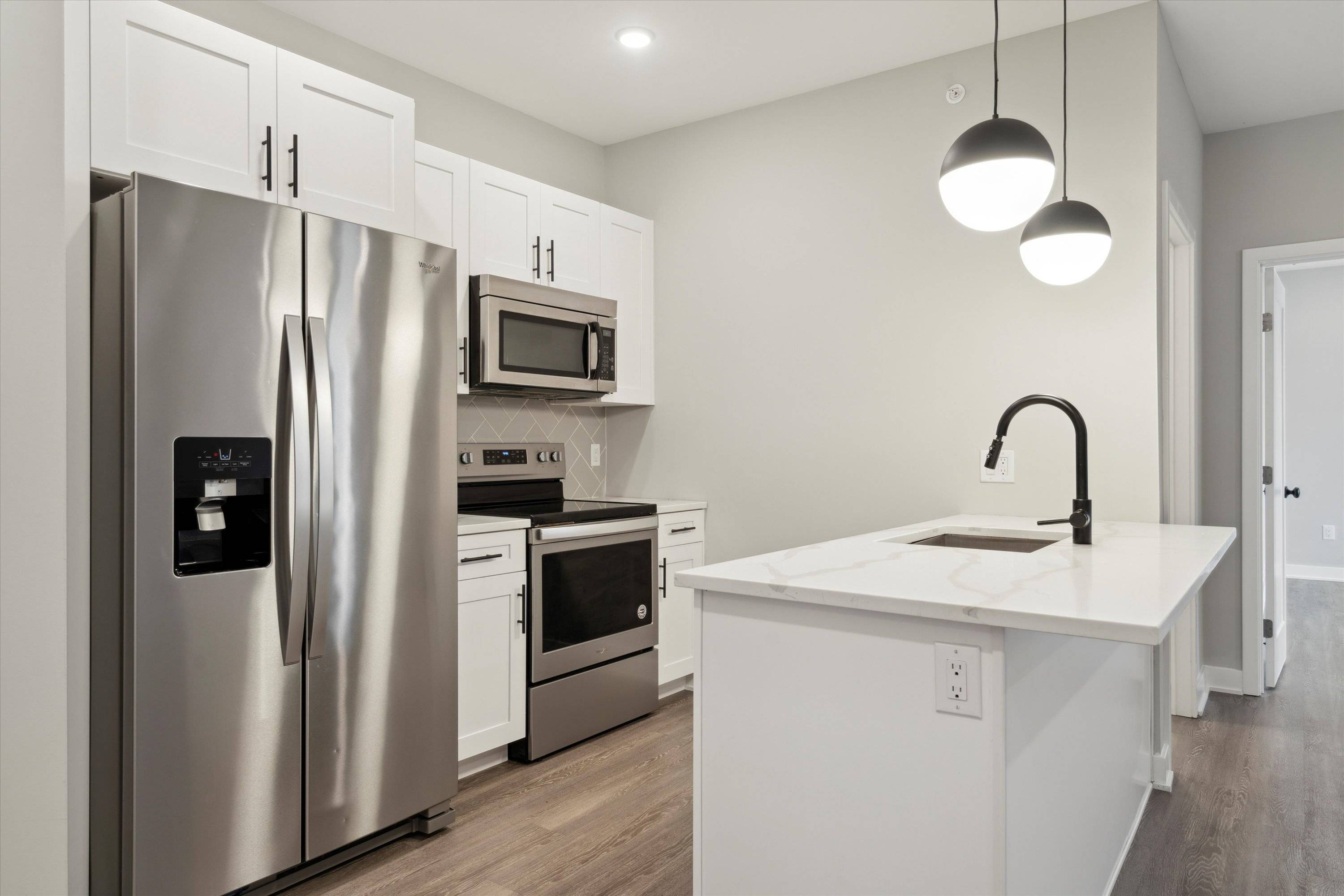 1841-43 N Gratz ST Unit D5