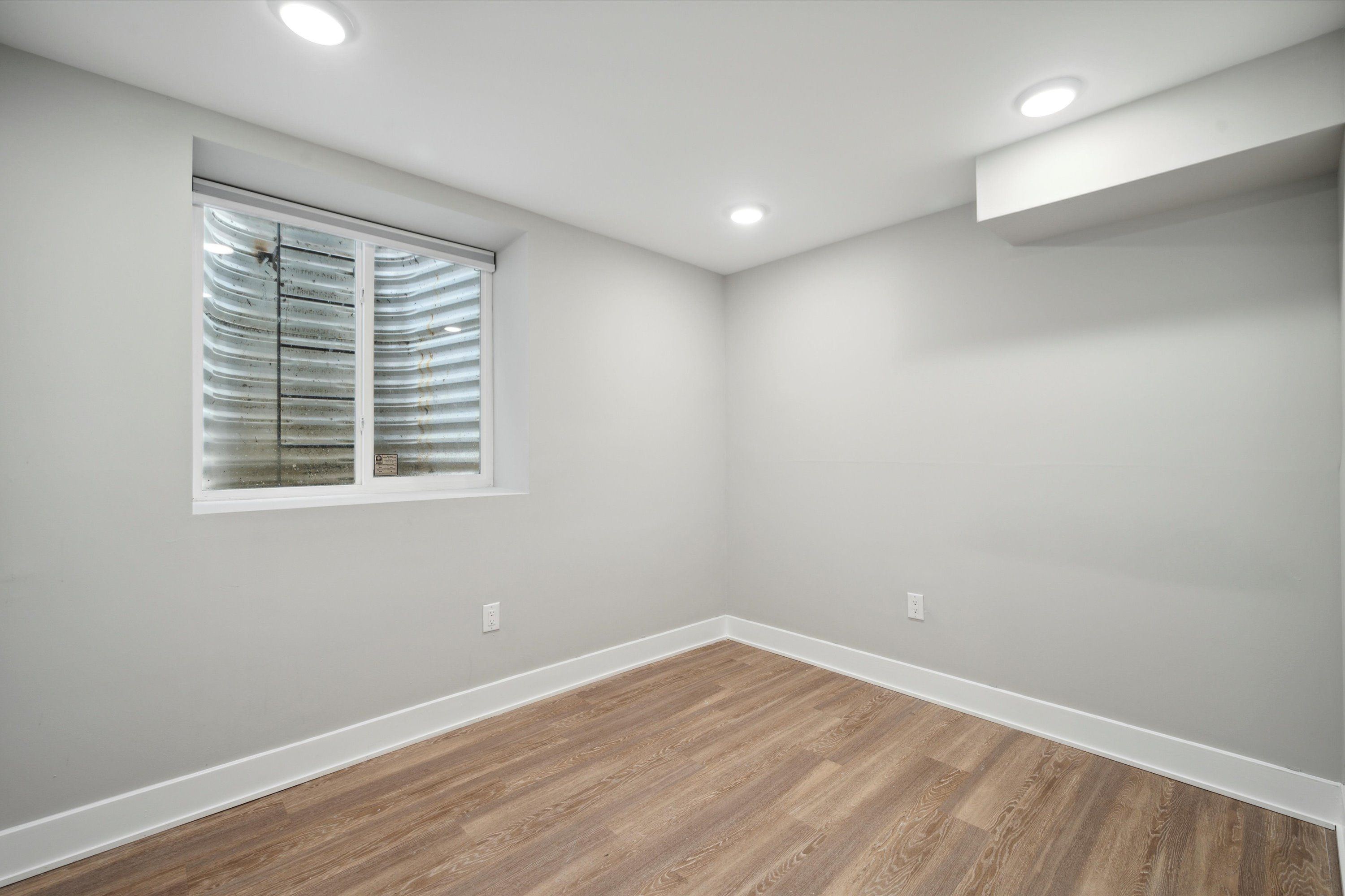 1511 N 17TH ST Unit 1R