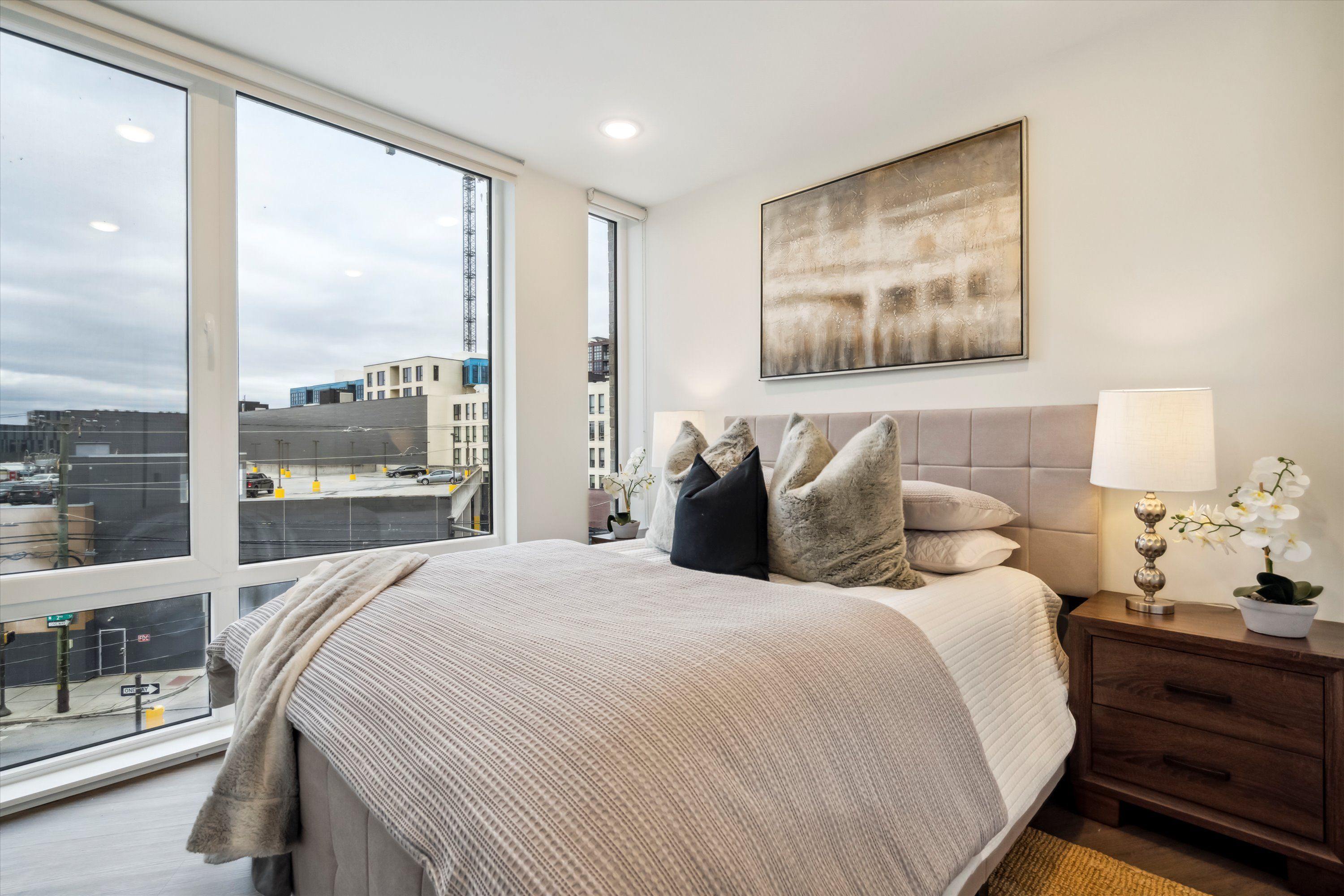 1102 GERMANTOWN AVENUE Unit 209