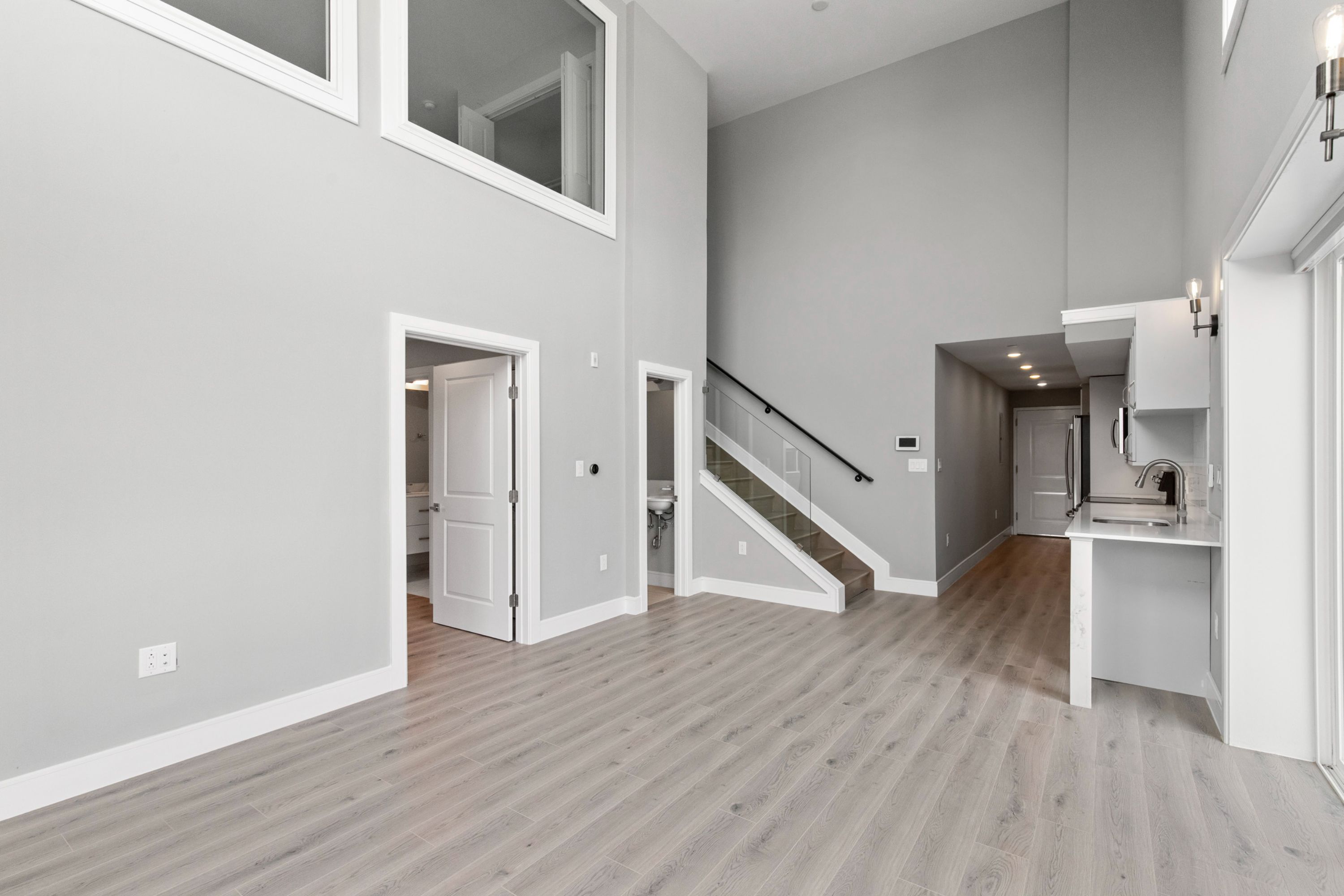 1133 E COLUMBIA AVE Unit 604