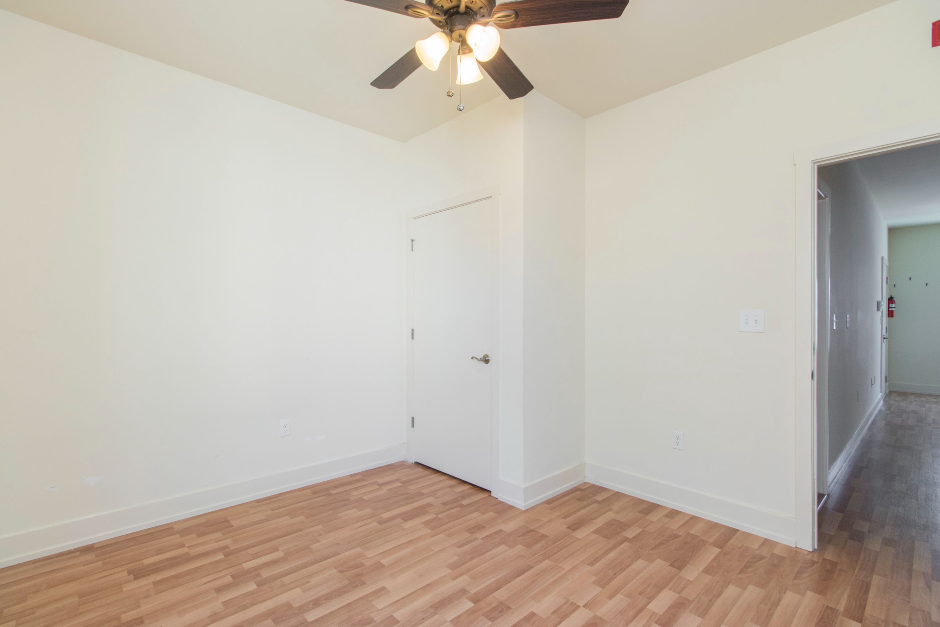 1507 MASTER ST Unit 2