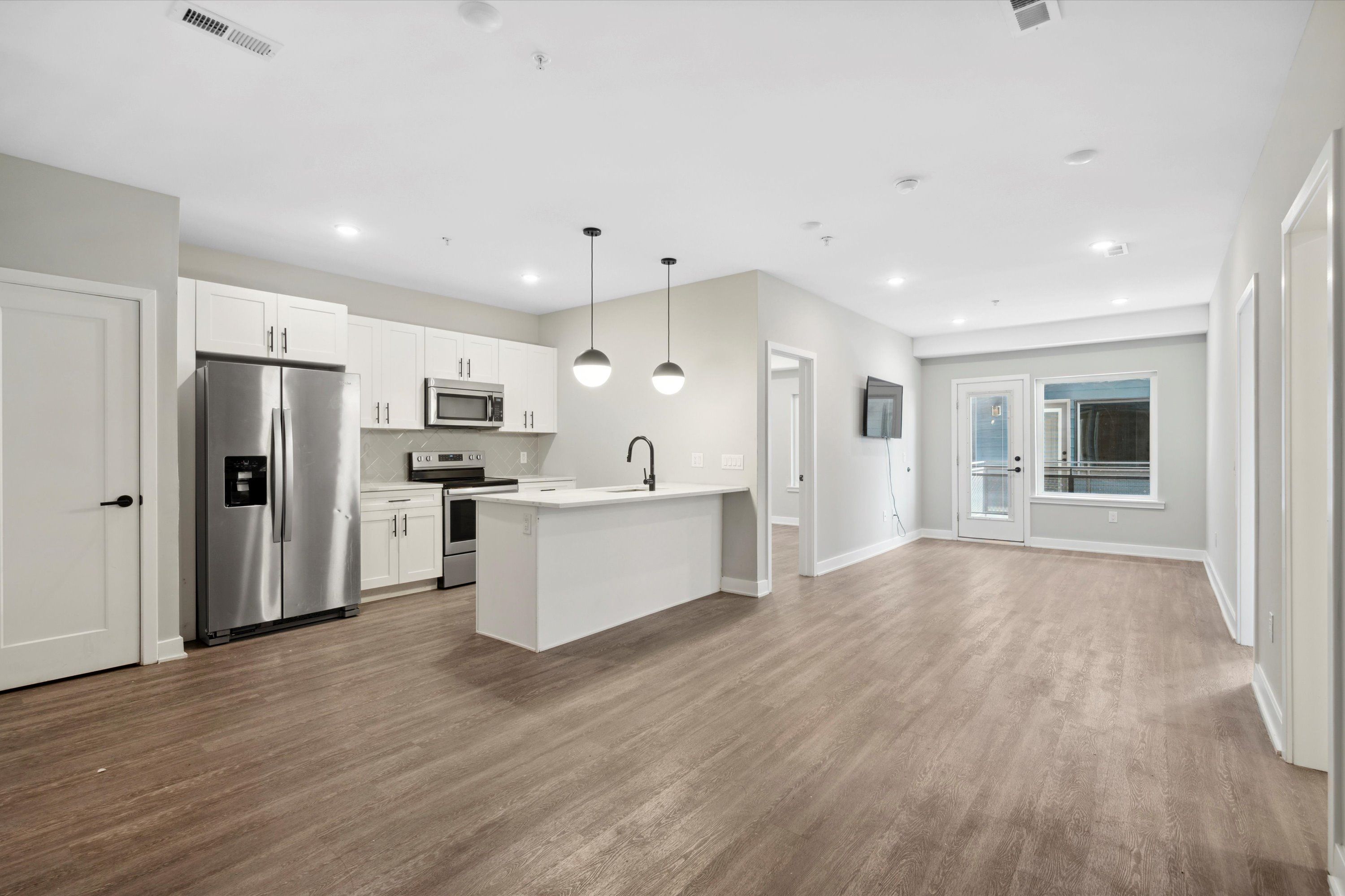 1841-43 N Gratz ST Unit C3