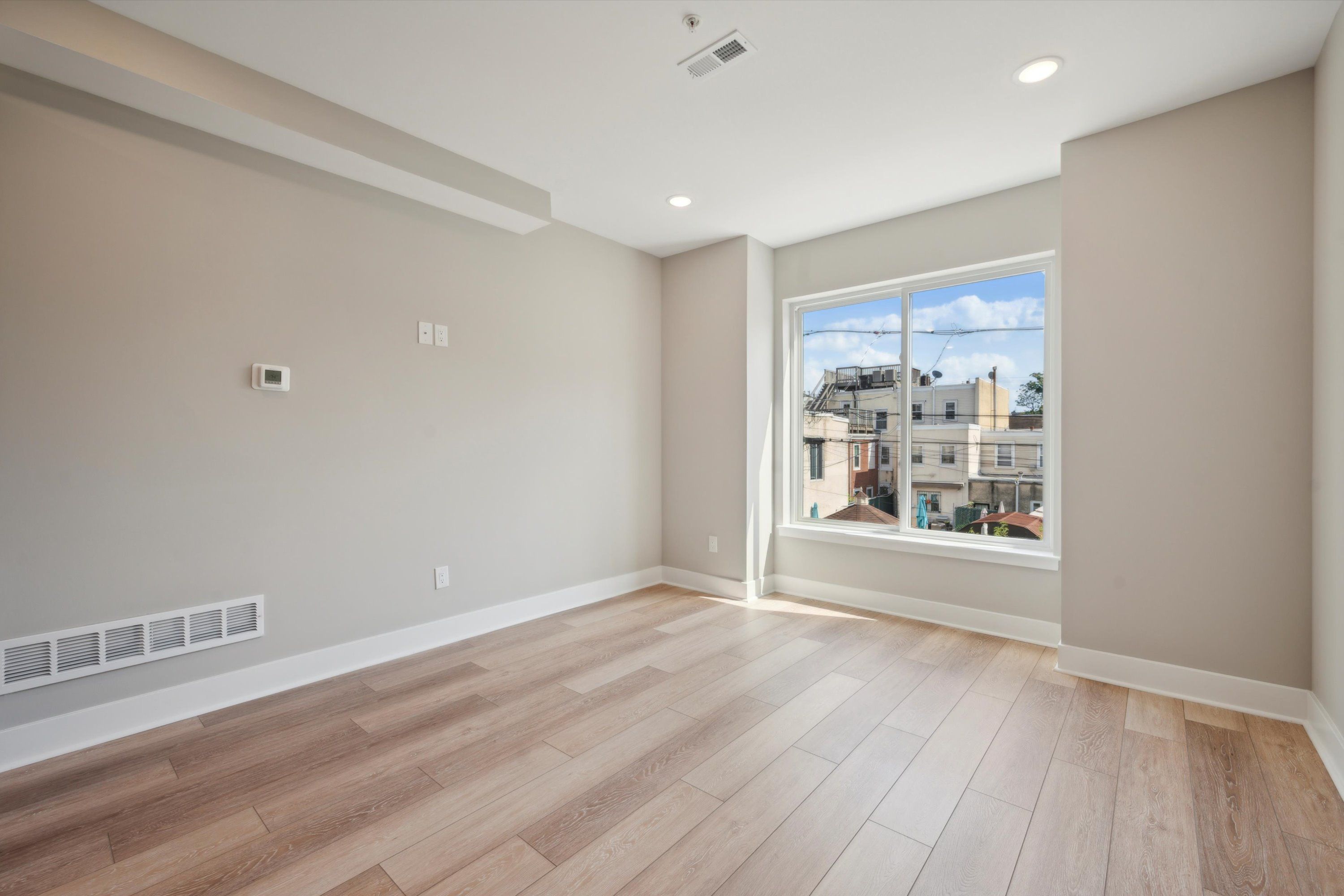 1513 Seybert St Unit 2