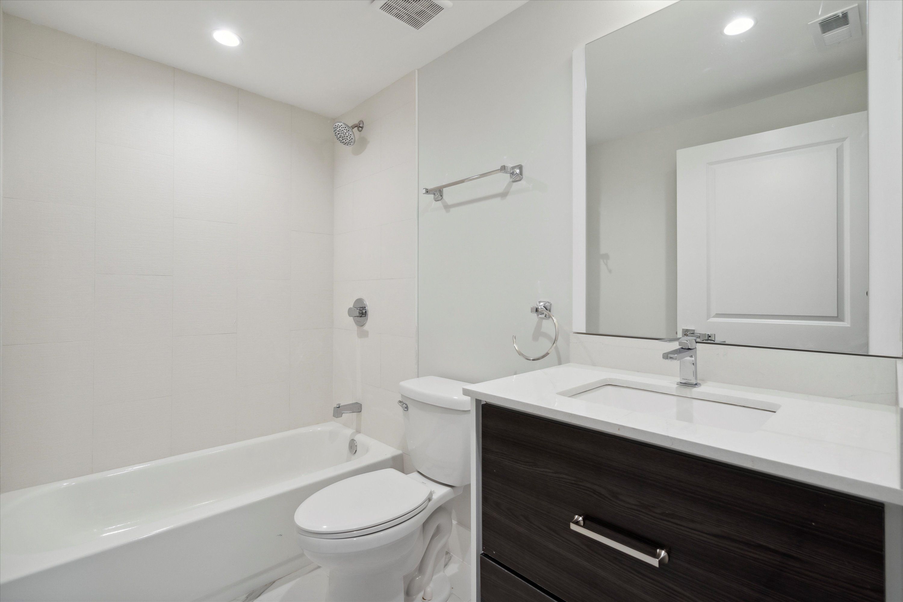 1223 N 7th St Unit 101