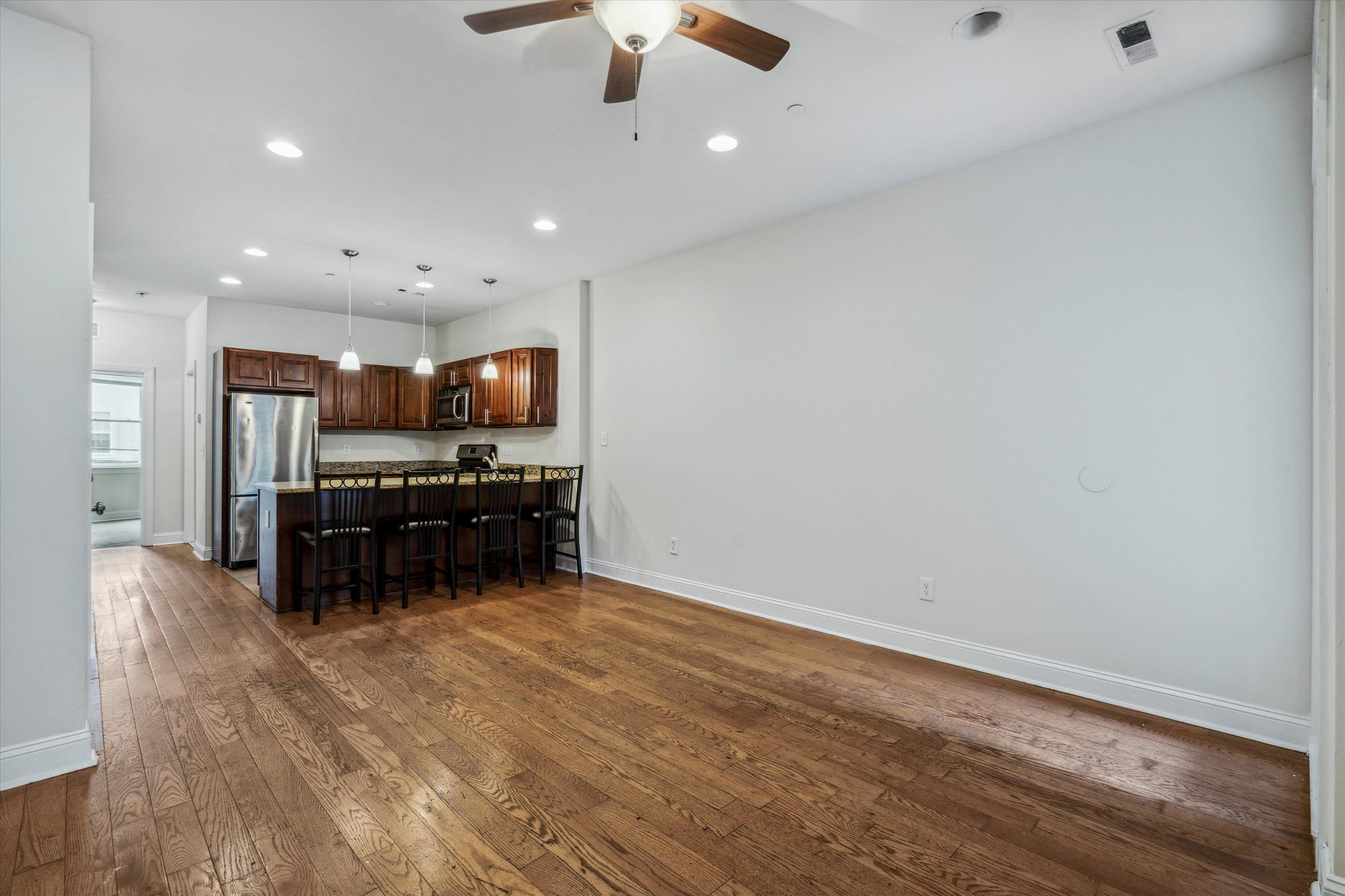 2107 N 17TH ST Unit B