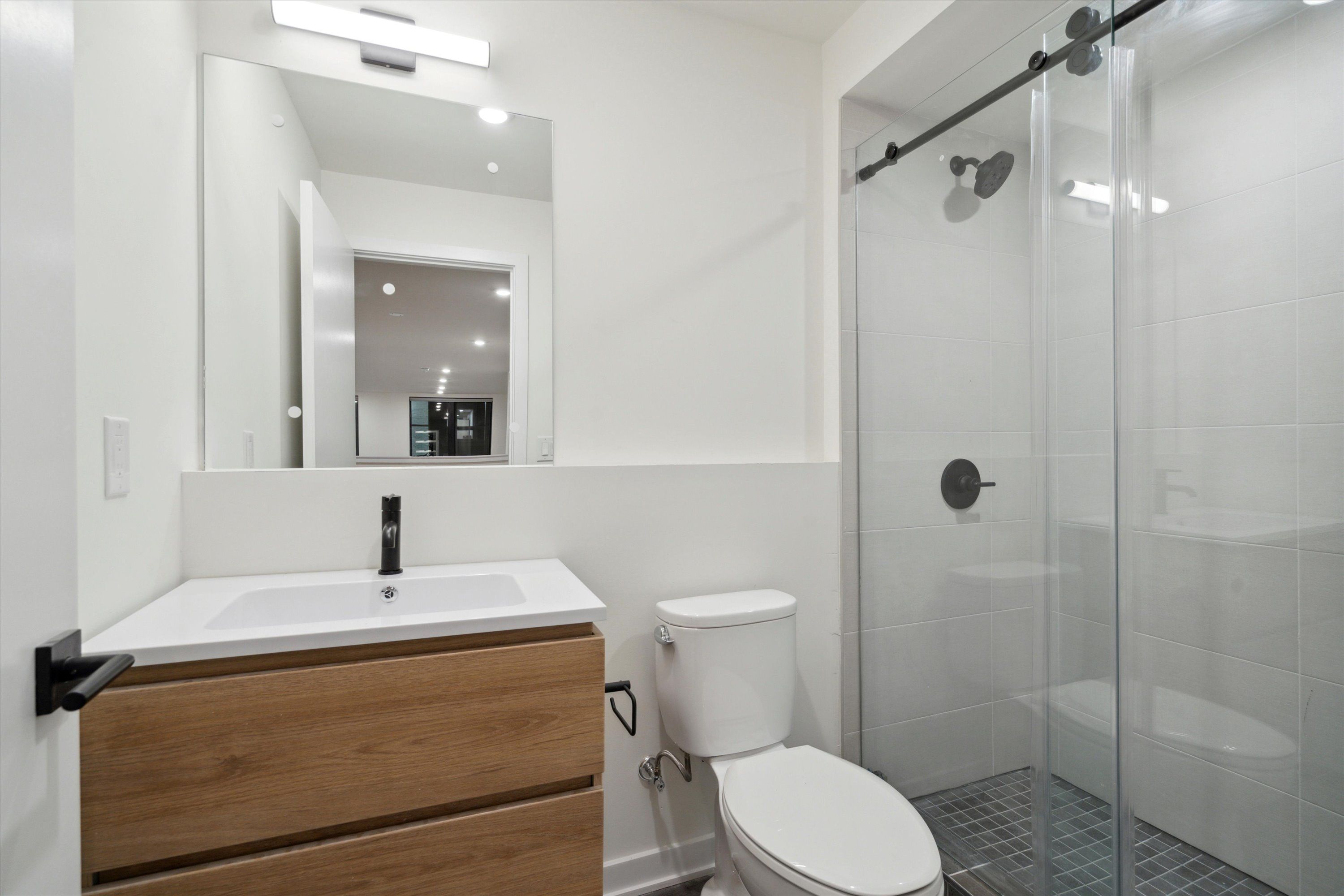 500 N 13TH ST Unit 506