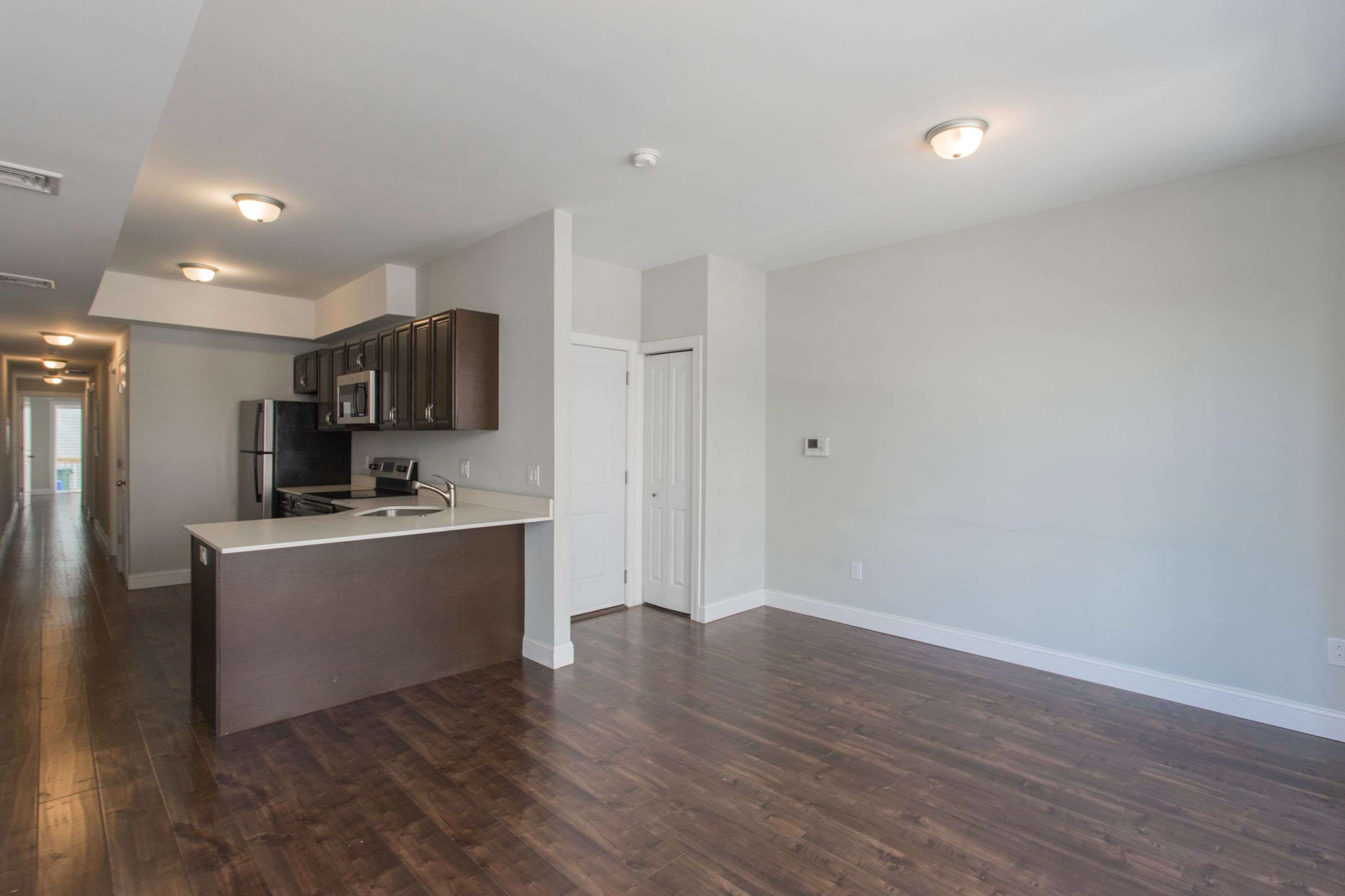 1220 N 7th St BLDG D Unit 2