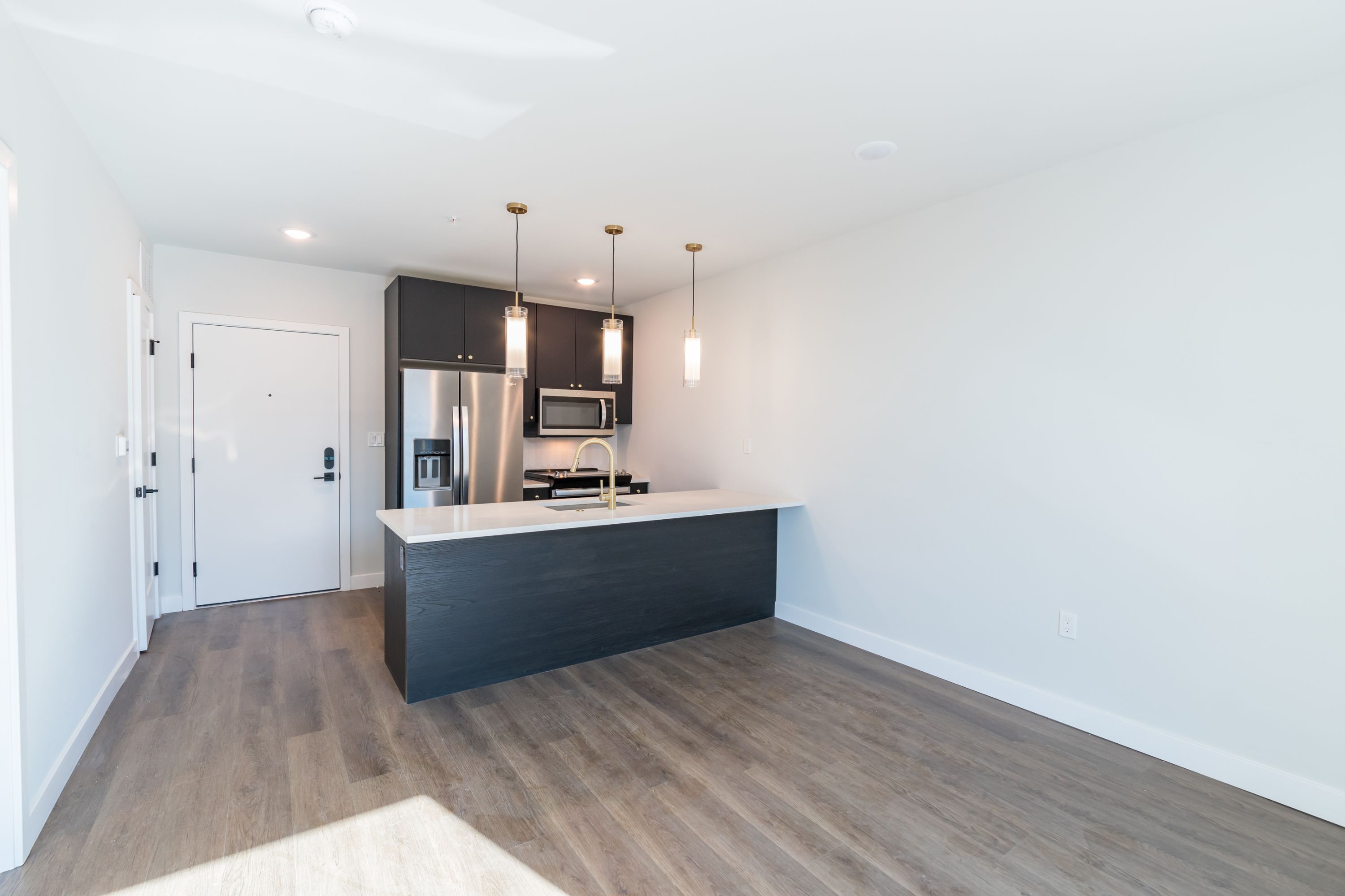 1102 GERMANTOWN AVENUE Unit 302