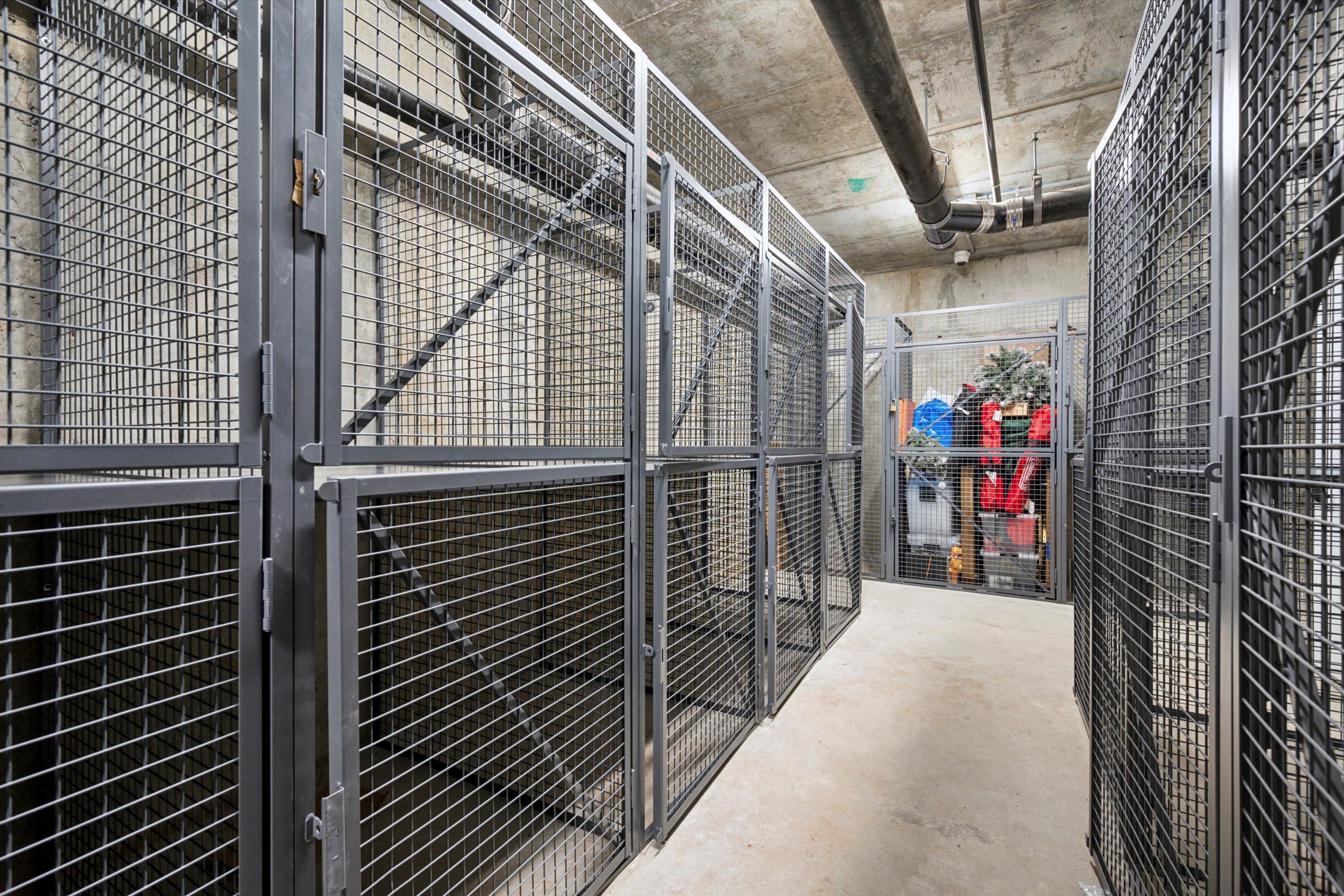 828 N 2ND ST Unit 202