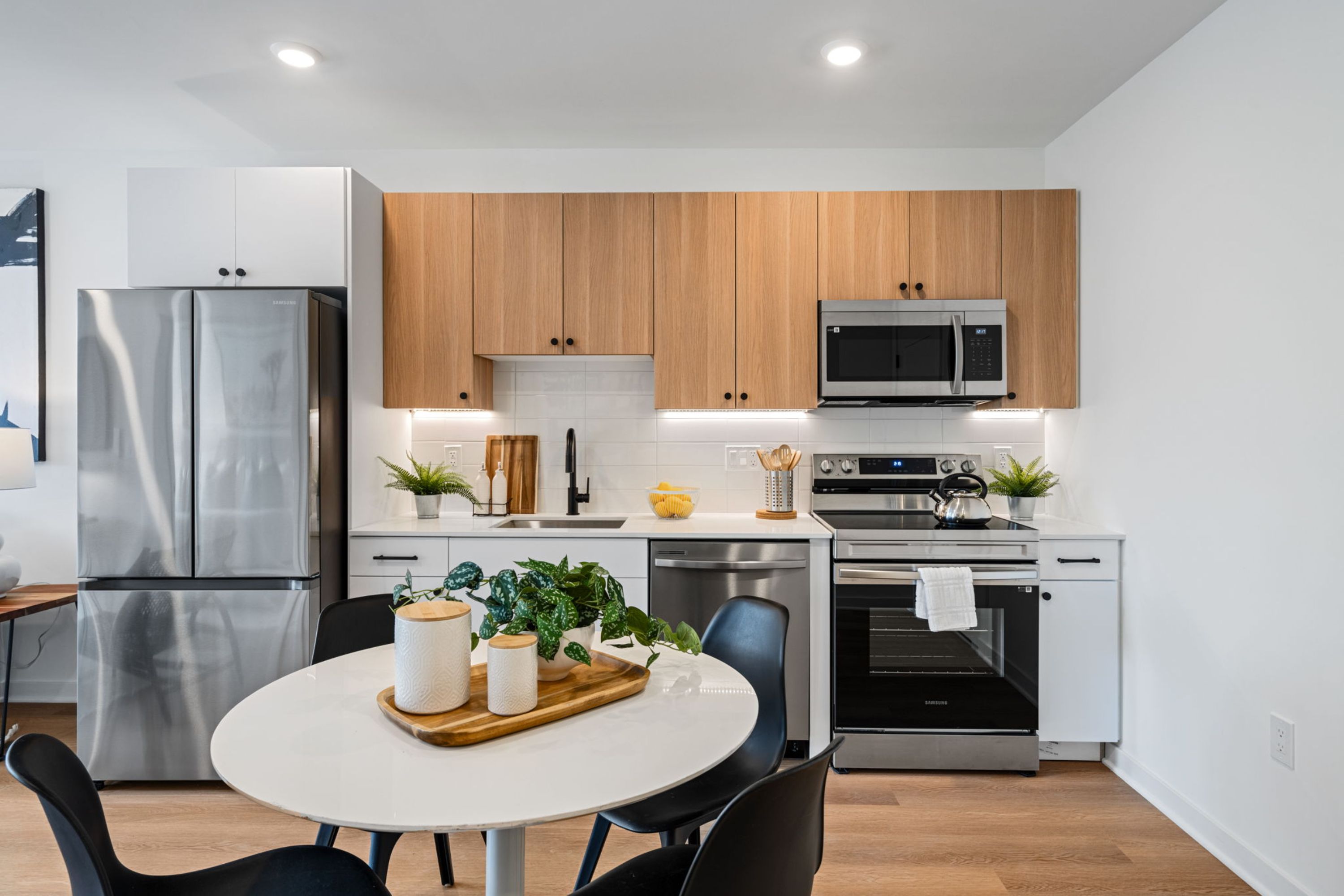 828 N 2ND ST Unit 405