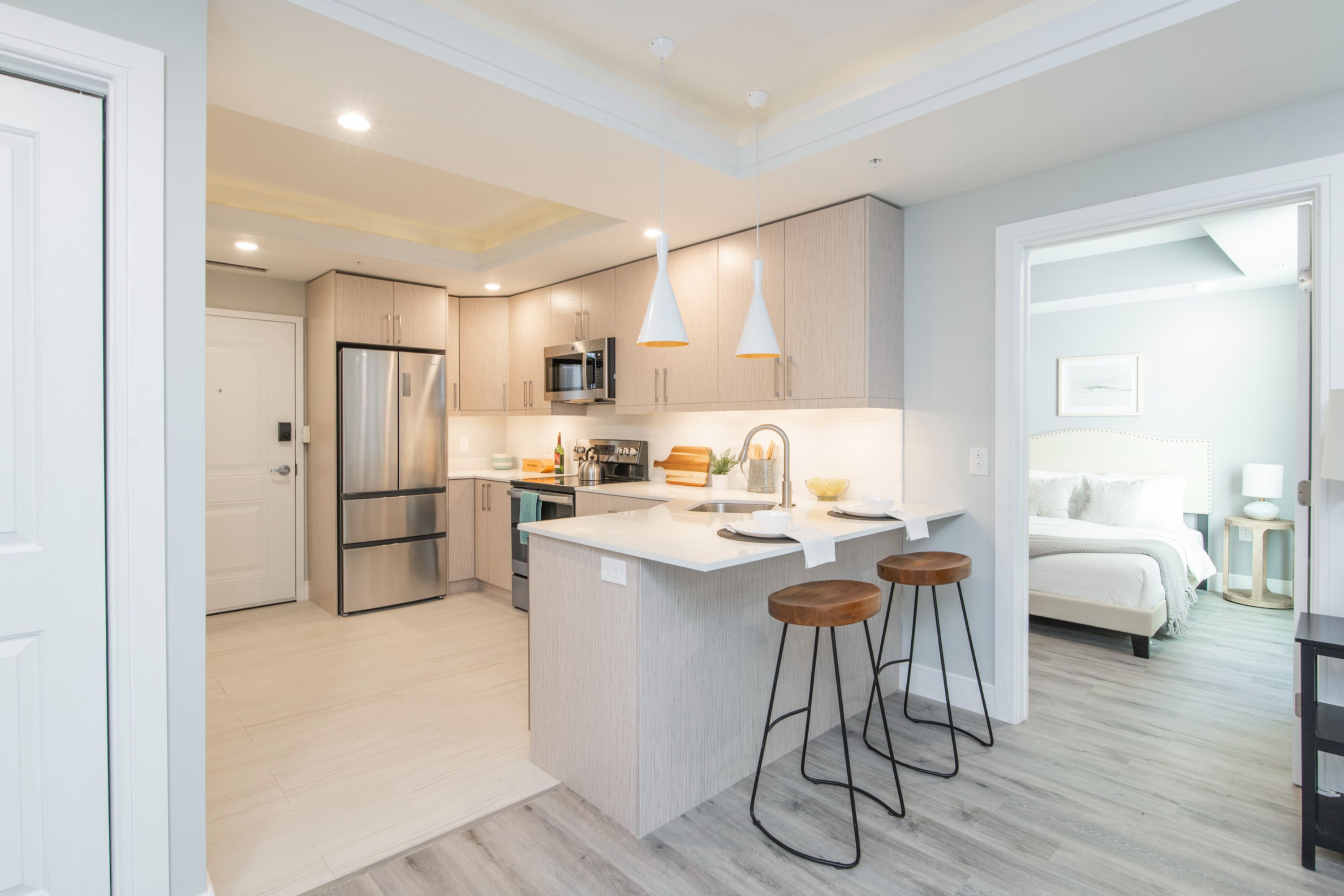 1633 N 2nd St Unit 305