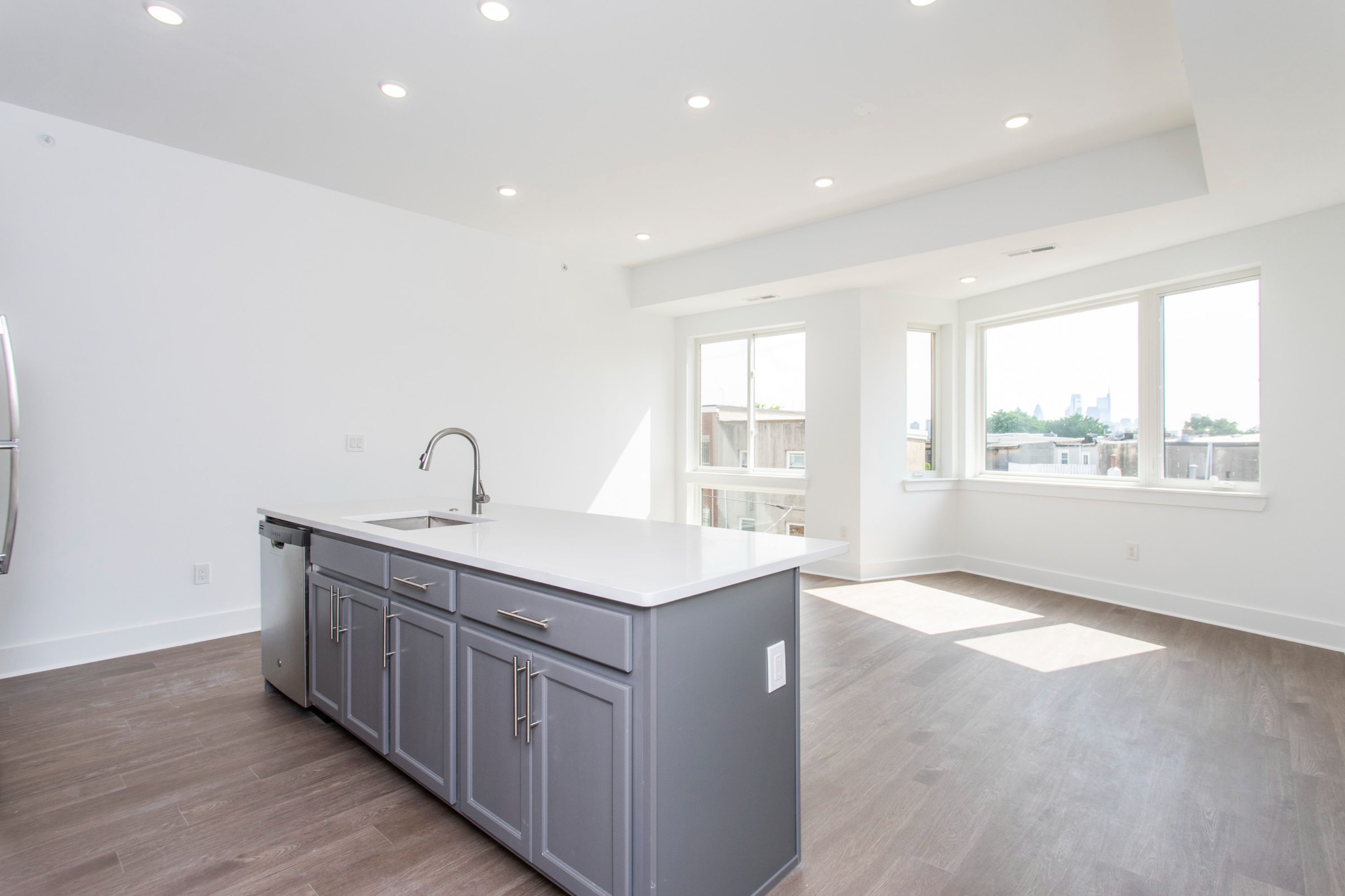 2019 E SUSQUEHANNA AVE Unit 4