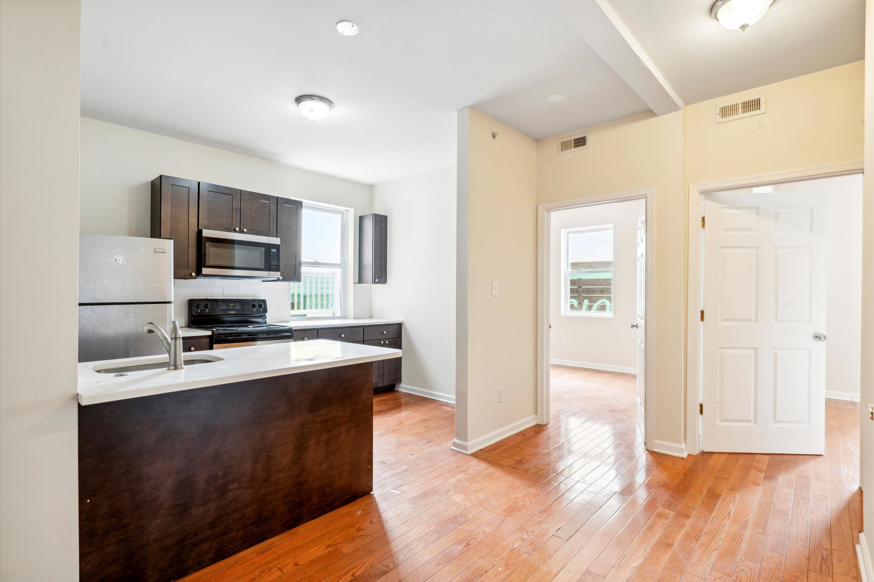 1519-21 N 16TH ST Unit 14