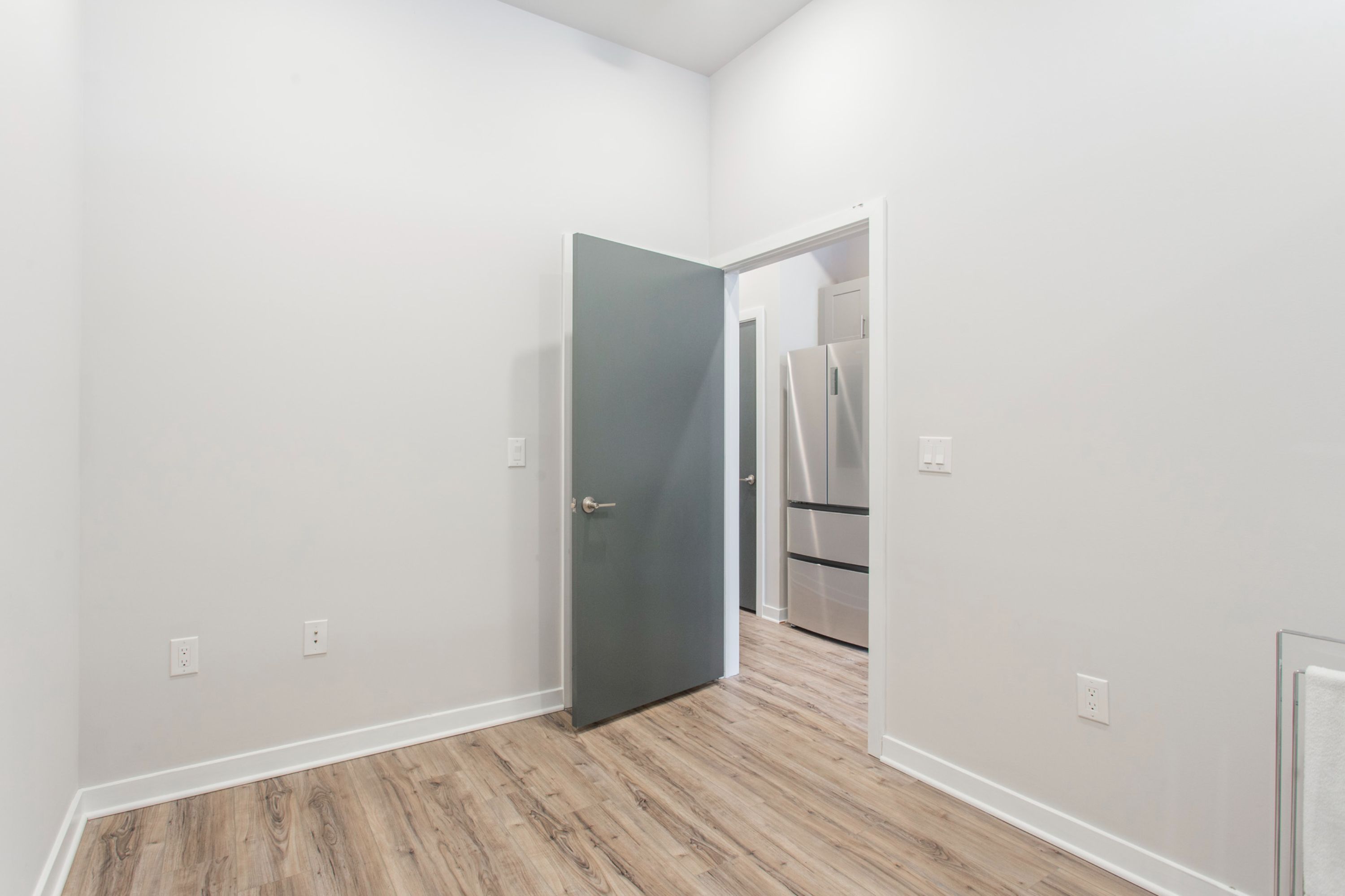1143 N 3rd St Unit 501