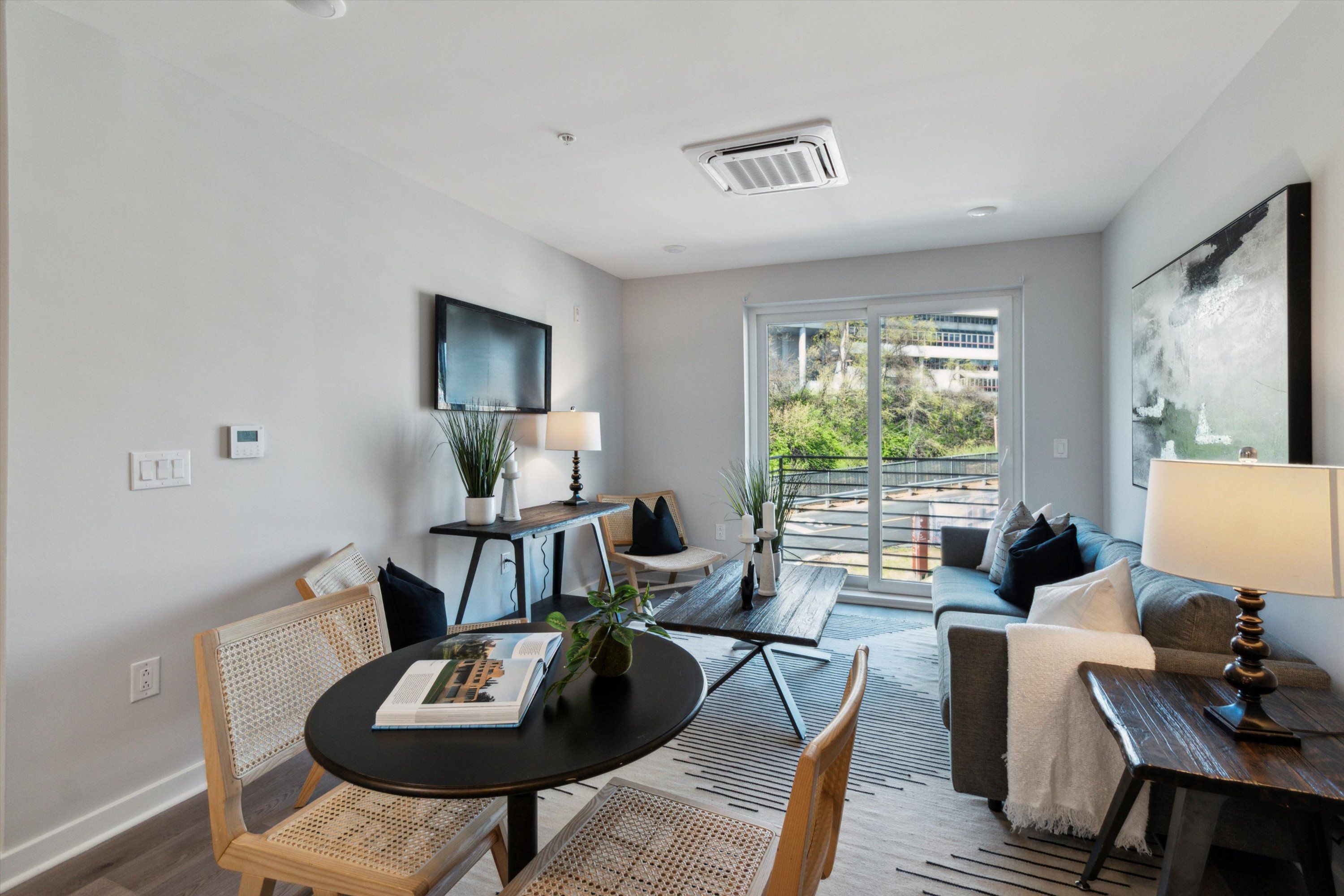 3449 SCOTTS LANE Unit A311