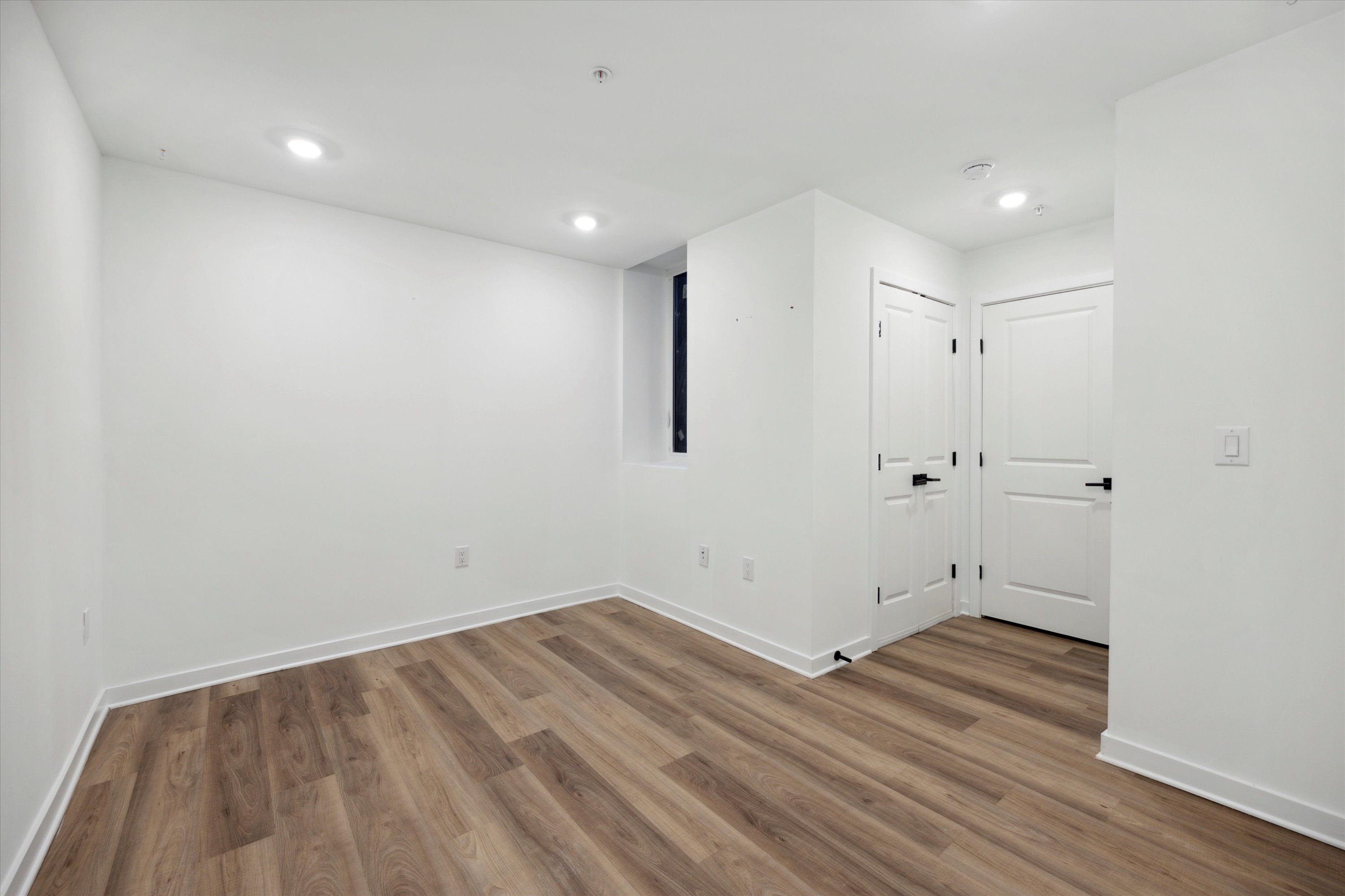 1514 Master ST Unit D