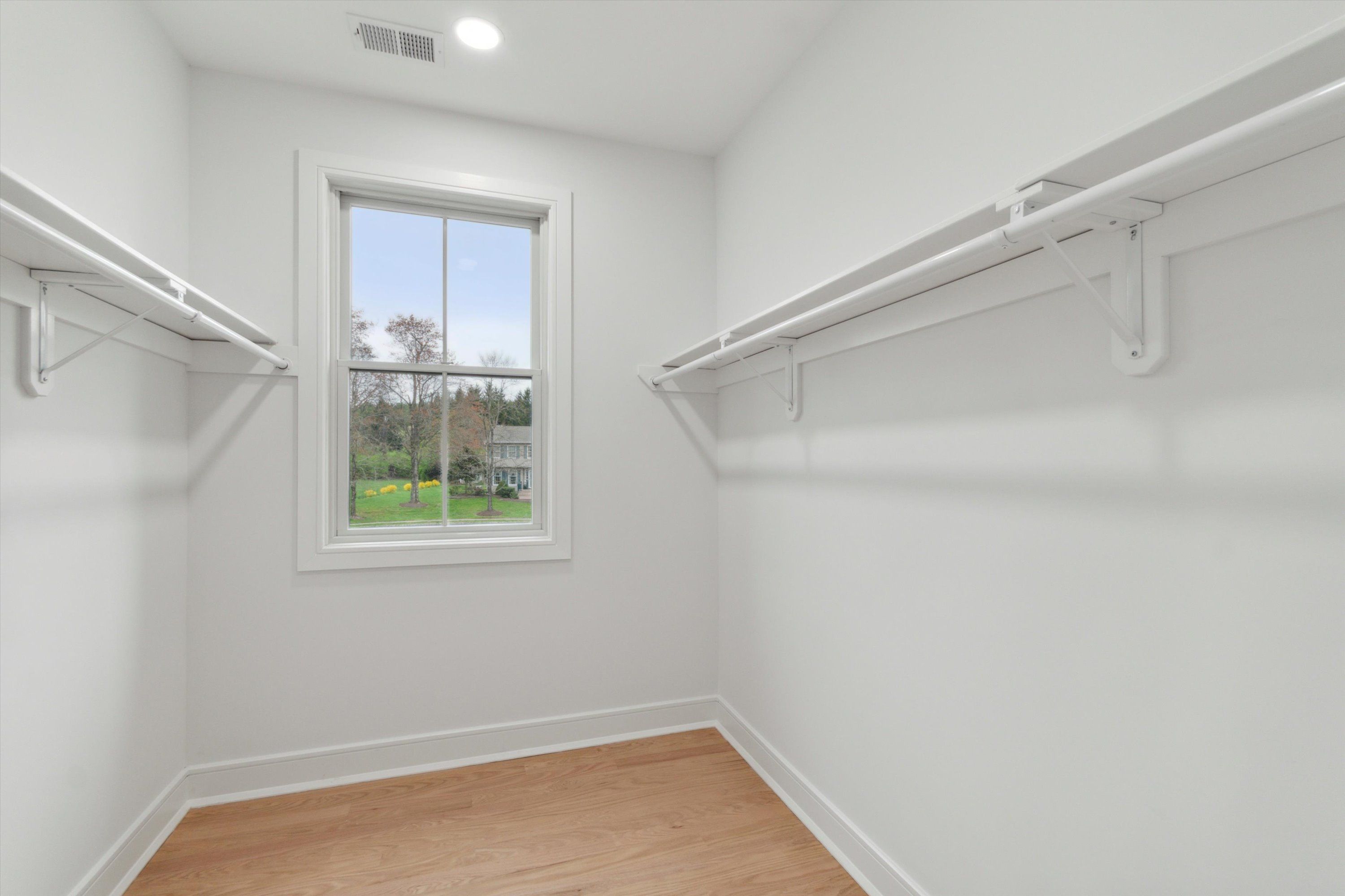35 Sycamore Pl