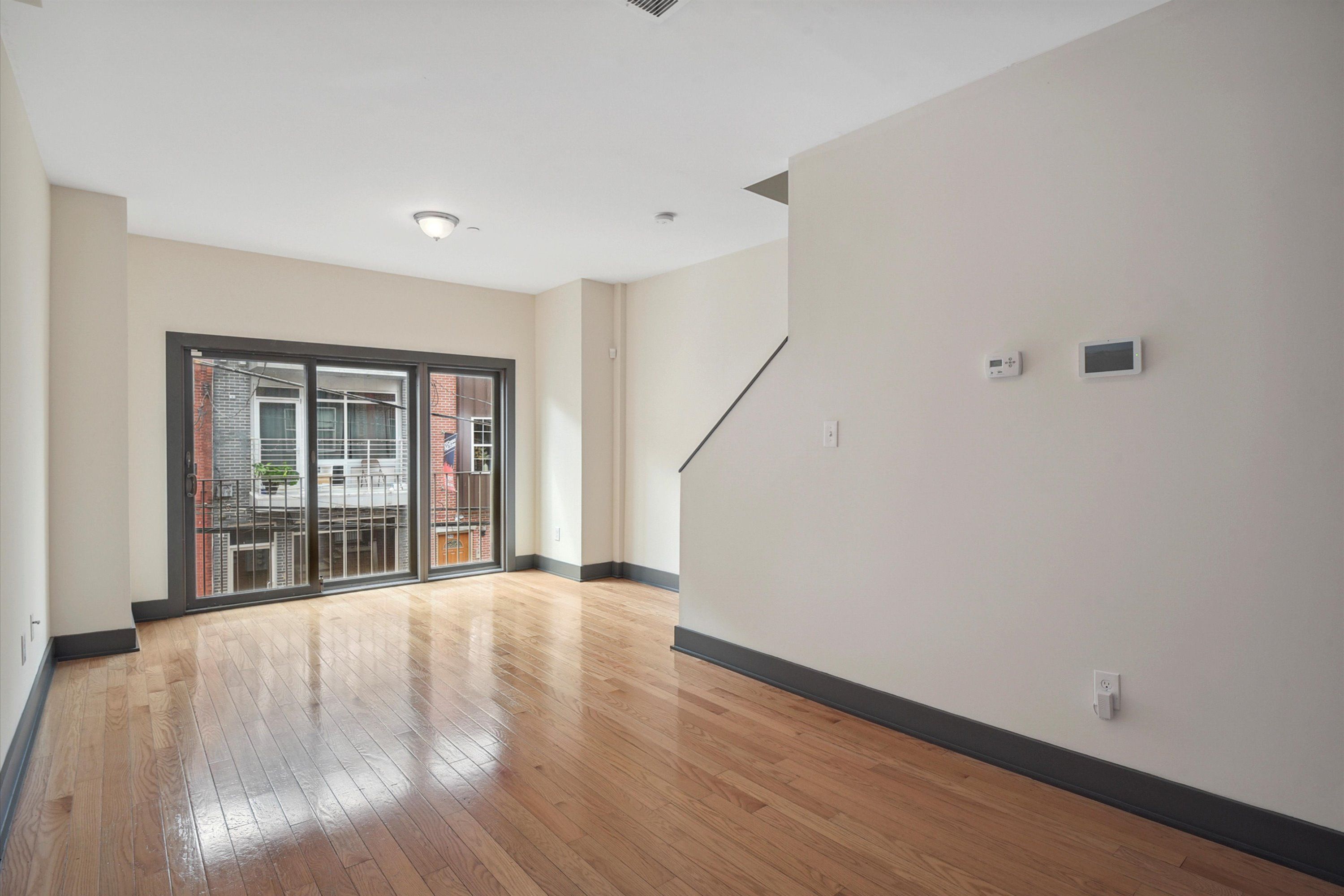 1947 N GRATZ ST Unit 2