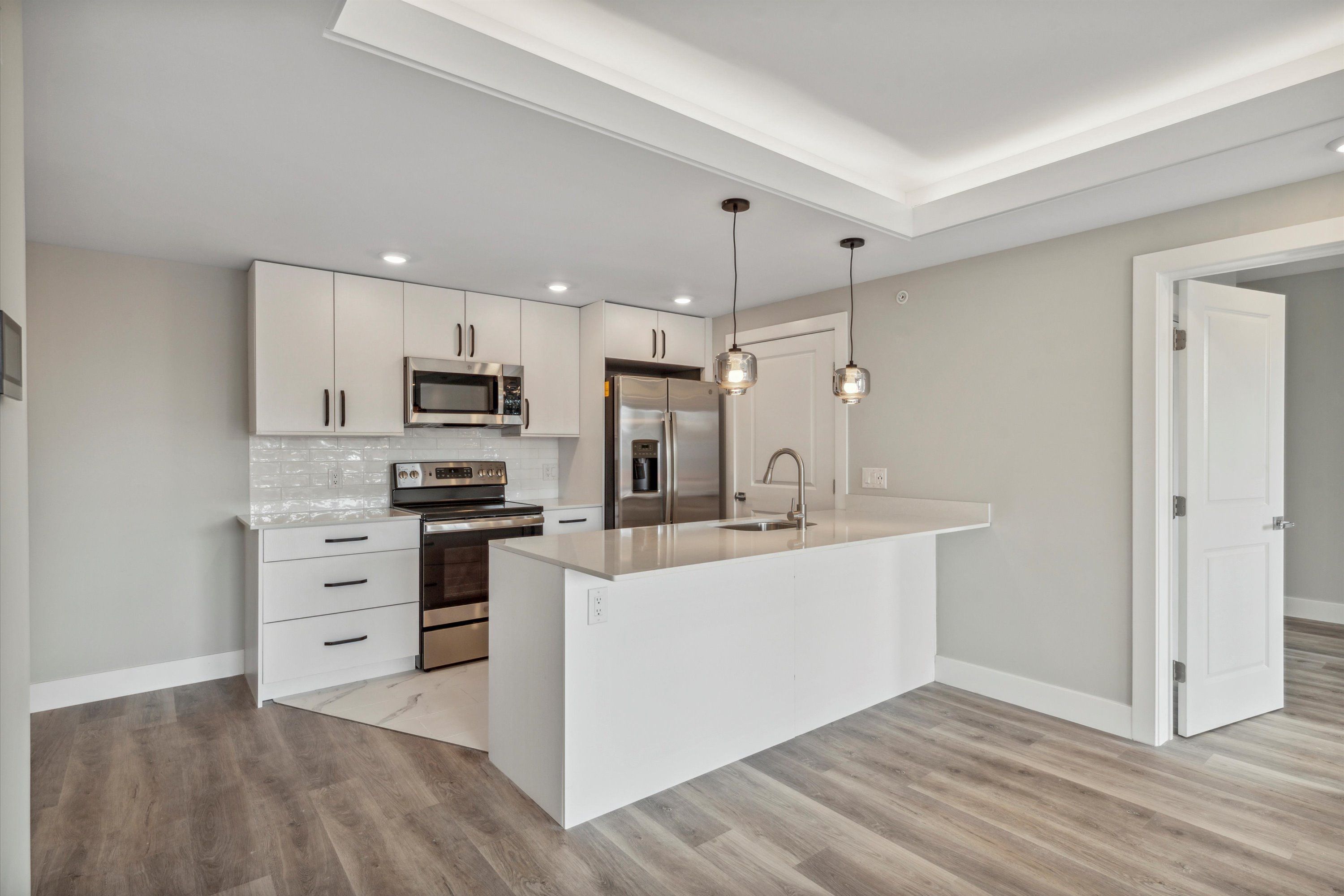 1223 N 7th St Unit 403