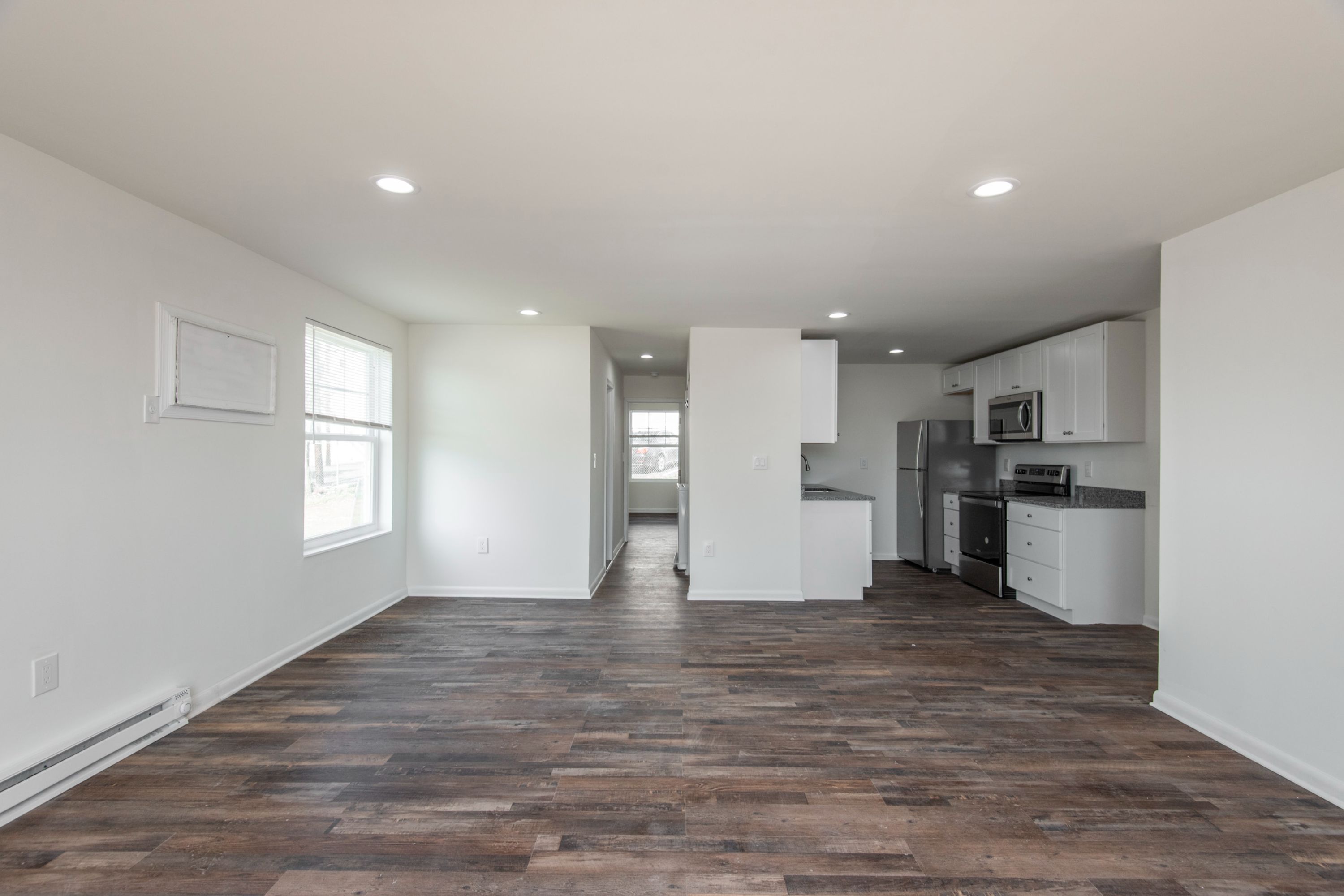 2111 GRAFTON DR Unit 94