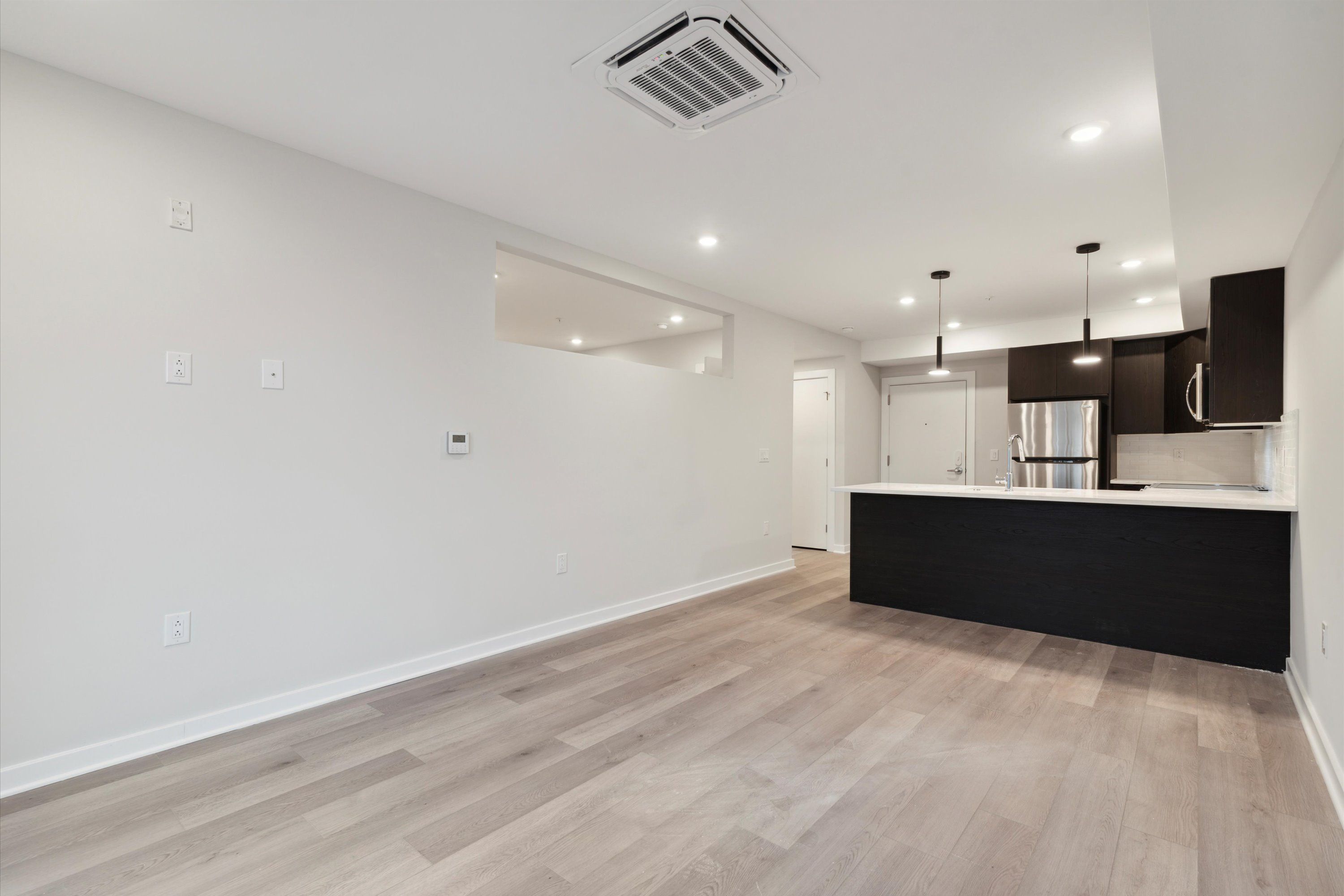 3449 SCOTTS LANE Unit B308